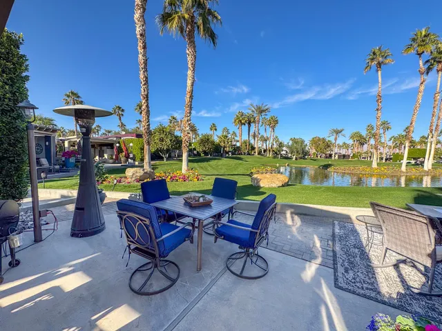 $149,000 | 80394 Ave 48, Unit 418, Indio, CA 92201