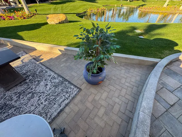 $149,000 | 80394 Ave 48, Unit 418, Indio, CA 92201