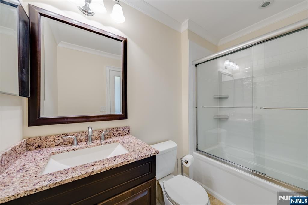 511 Quince Court Mahwah, NJ 07430 - Photo 25 of 29