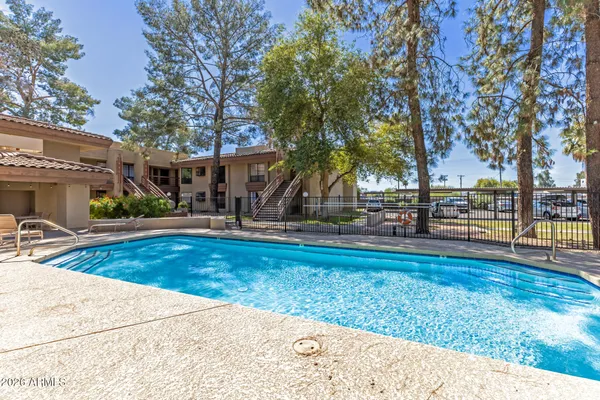a view of outdoor space yard and patio