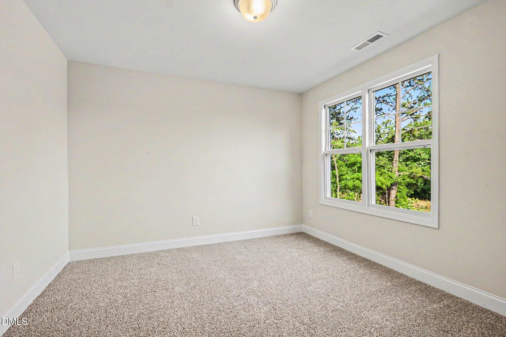 3399 Antioch Church Road Middlesex, NC 27557 - Photo 17 of 21