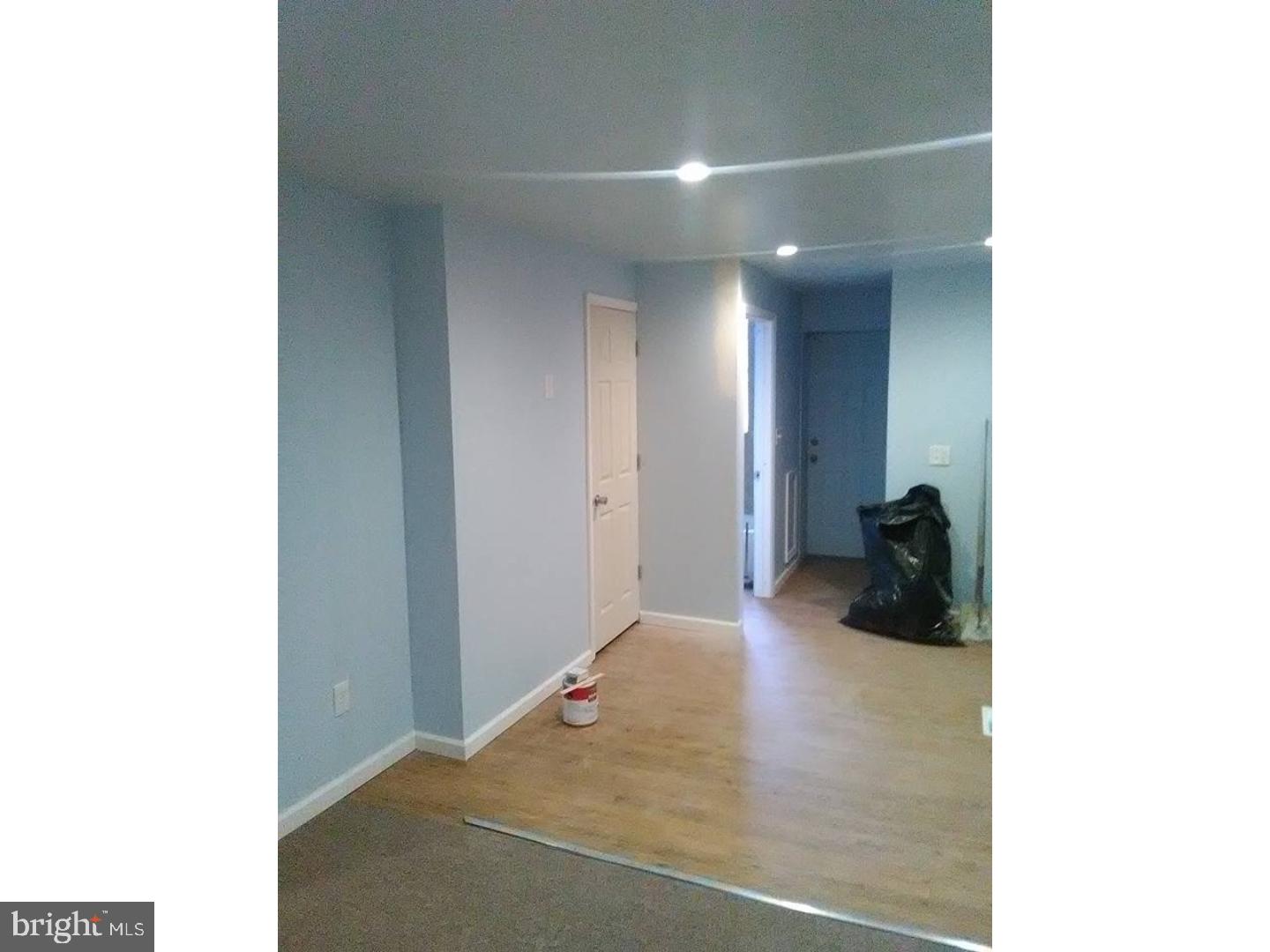 2241 Ruffner Street Philadelphia, PA 19140 - Photo 3 of 13 Gallery Image 3