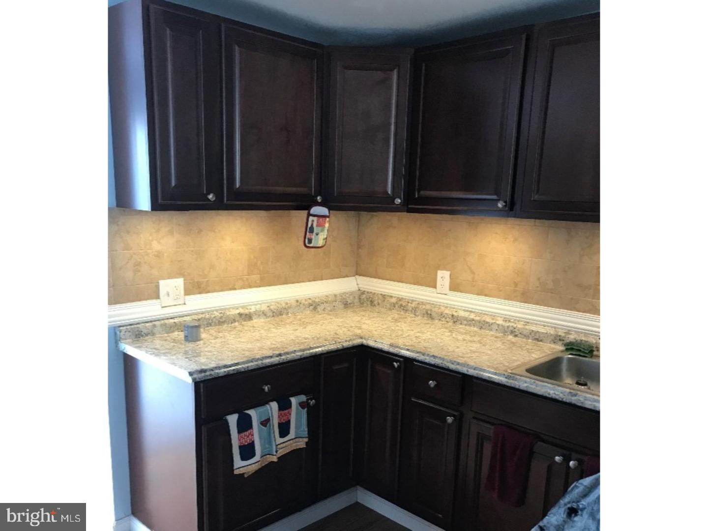 2241 Ruffner Street Philadelphia, PA 19140 - Photo 4 of 13 Kitchen