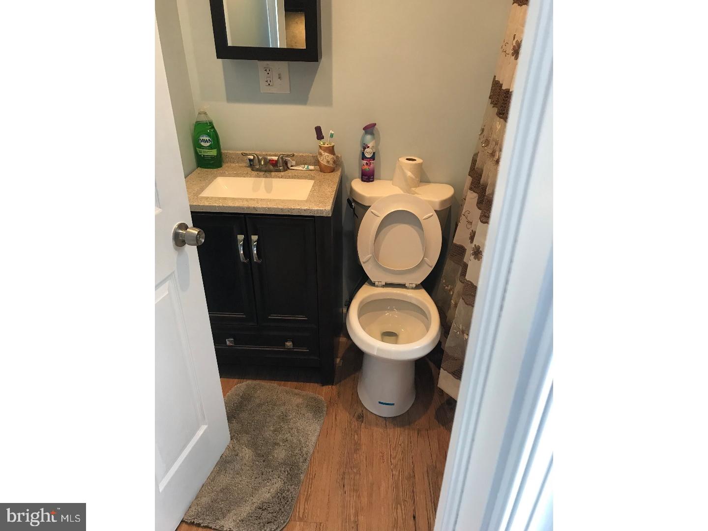 2241 Ruffner Street Philadelphia, PA 19140 - Photo 5 of 13 Bathroom