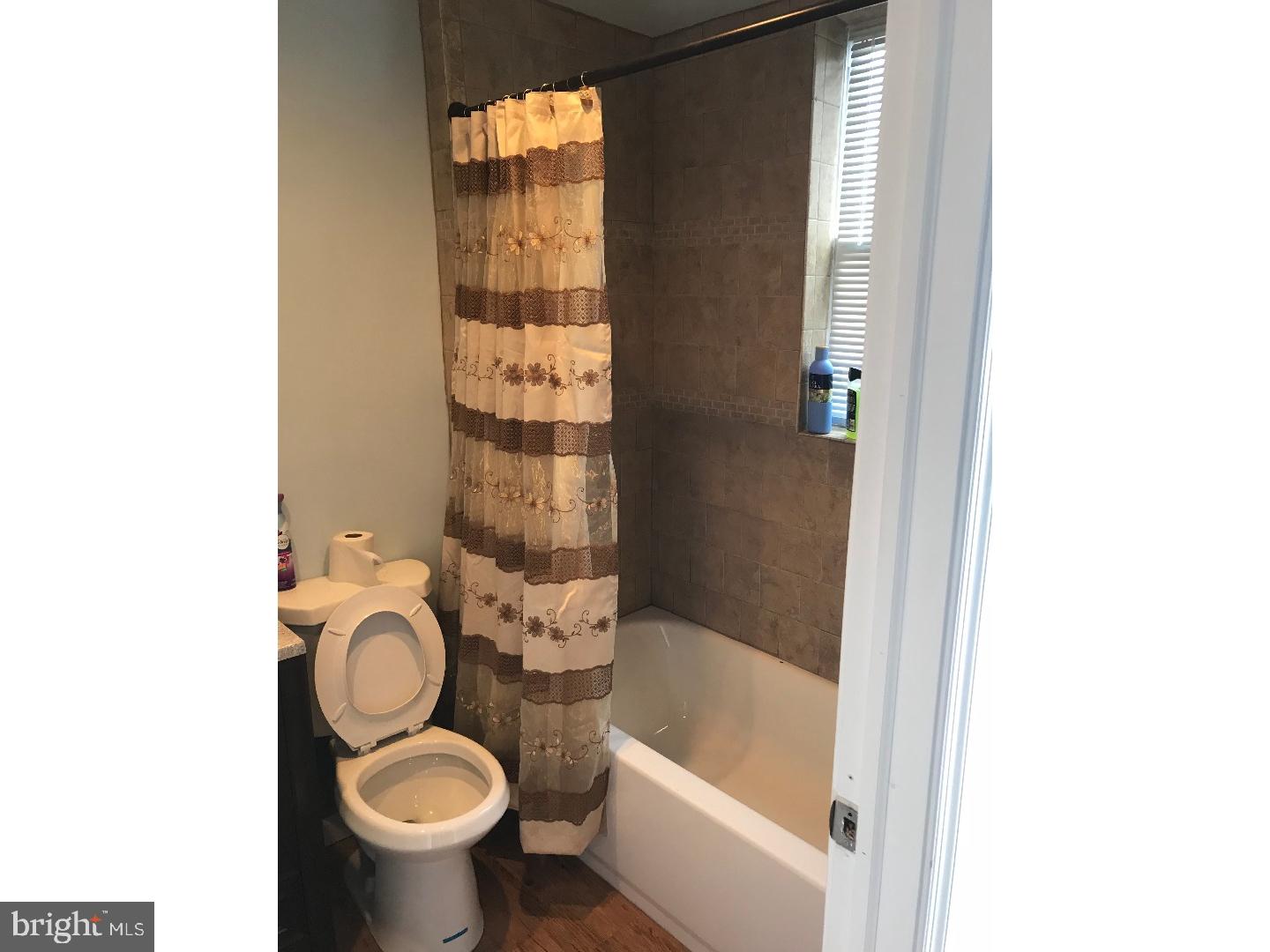 2241 Ruffner Street Philadelphia, PA 19140 - Photo 6 of 13 Bathroom