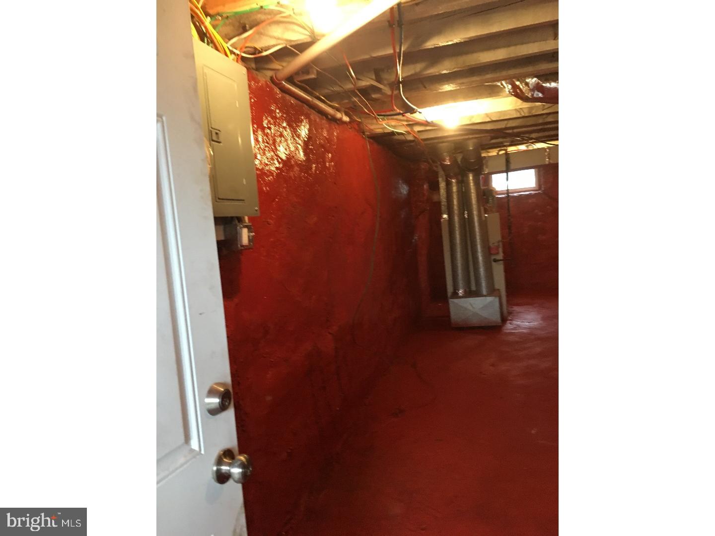 2241 Ruffner Street Philadelphia, PA 19140 - Photo 10 of 13 Gallery Image 10