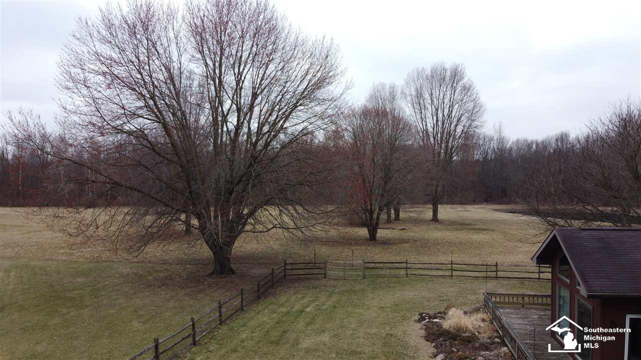 4173 Rauch Road Petersburg, MI 49270 - Photo 44 of 45