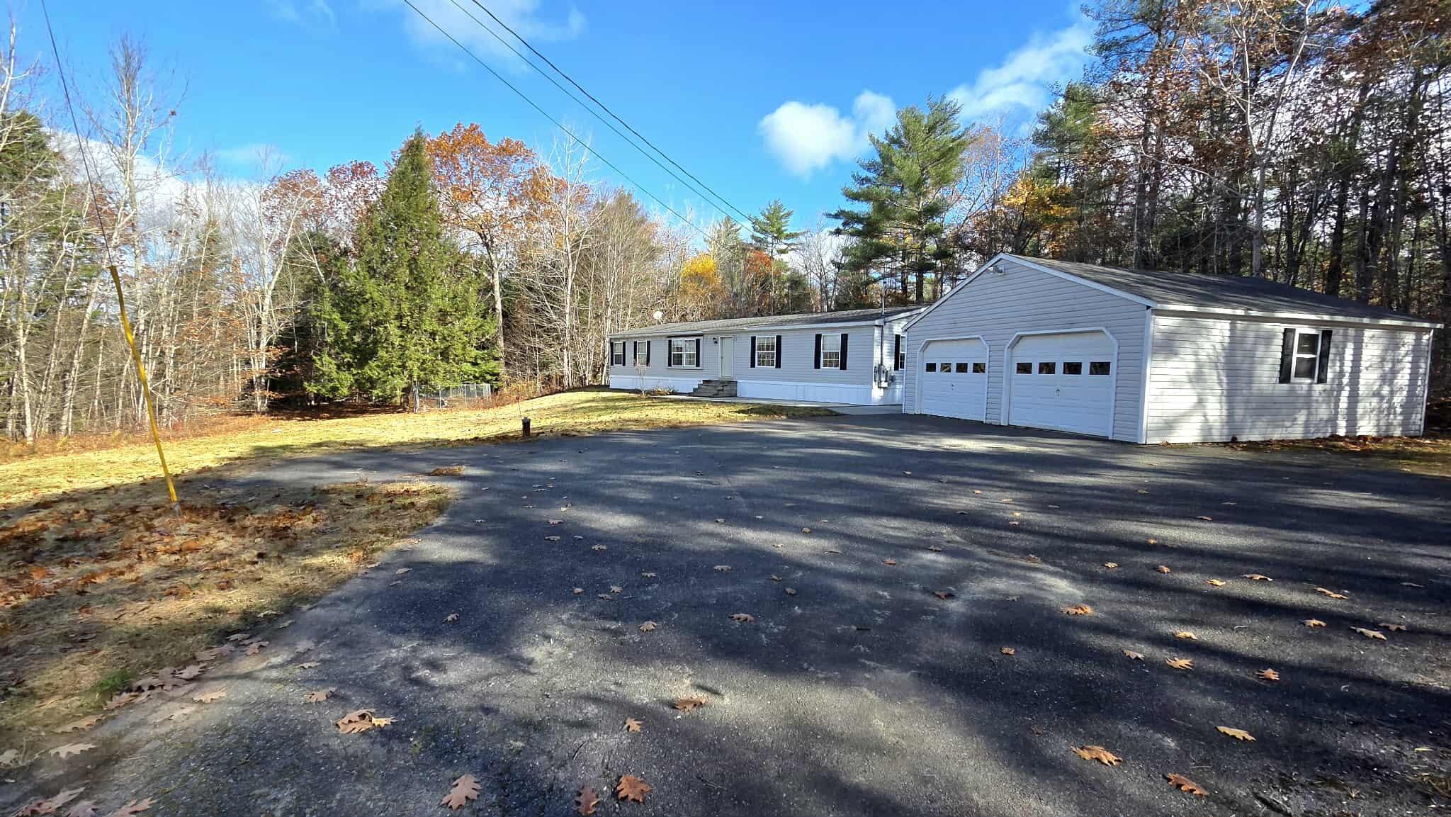16 Lamson Road Windsor, ME 04363 - Photo 2 of 21 efc64d7c-2029-480a-8959-703fa32f0c60