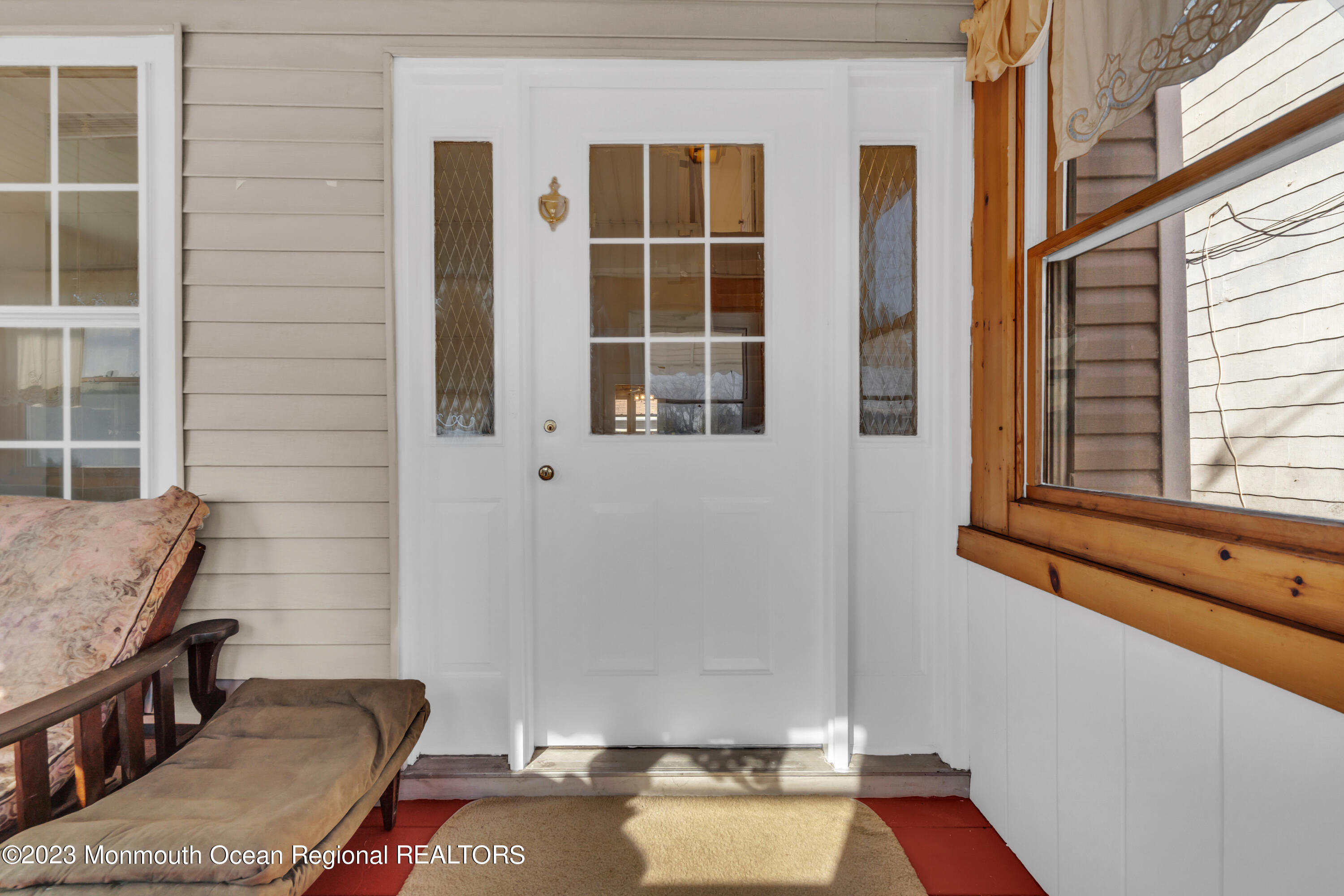 333 Hawthorne Avenue Point Pleasant Beach, NJ 08742 - Photo 11 of 68 019_dsc02978