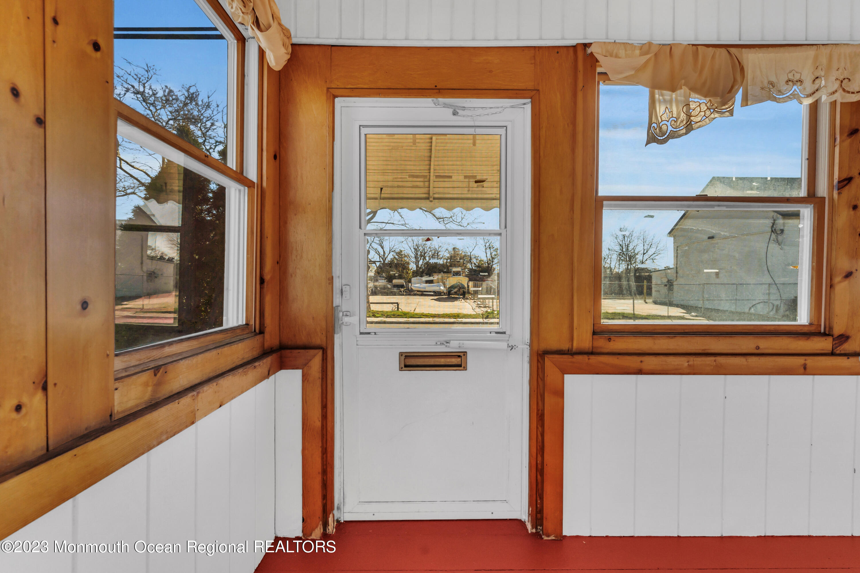 333 Hawthorne Avenue Point Pleasant Beach, NJ 08742 - Photo 12 of 68 018_dsc02973