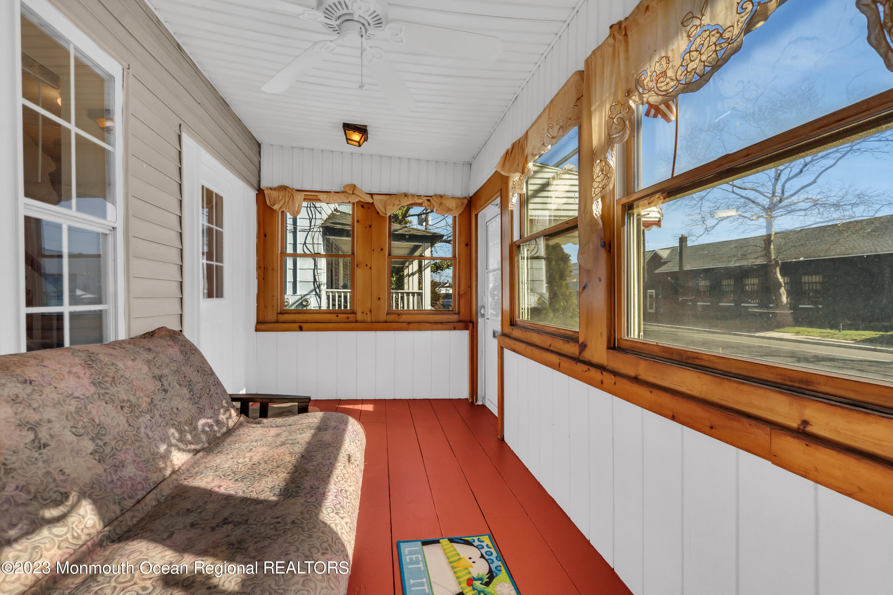 333 Hawthorne Avenue Point Pleasant Beach, NJ 08742 - Photo 13 of 68 021_dsc02988