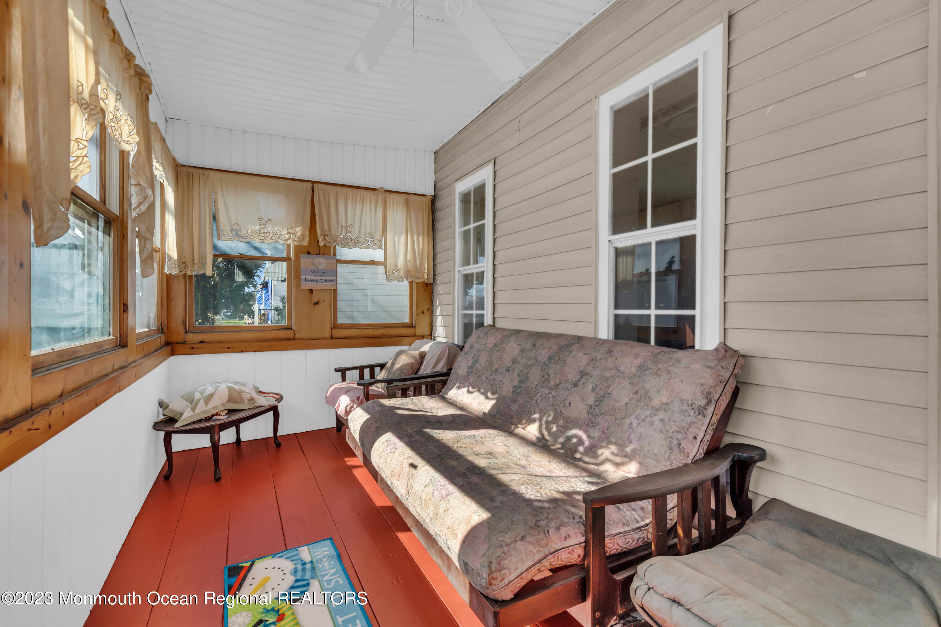 333 Hawthorne Avenue Point Pleasant Beach, NJ 08742 - Photo 14 of 68 022_dsc02998