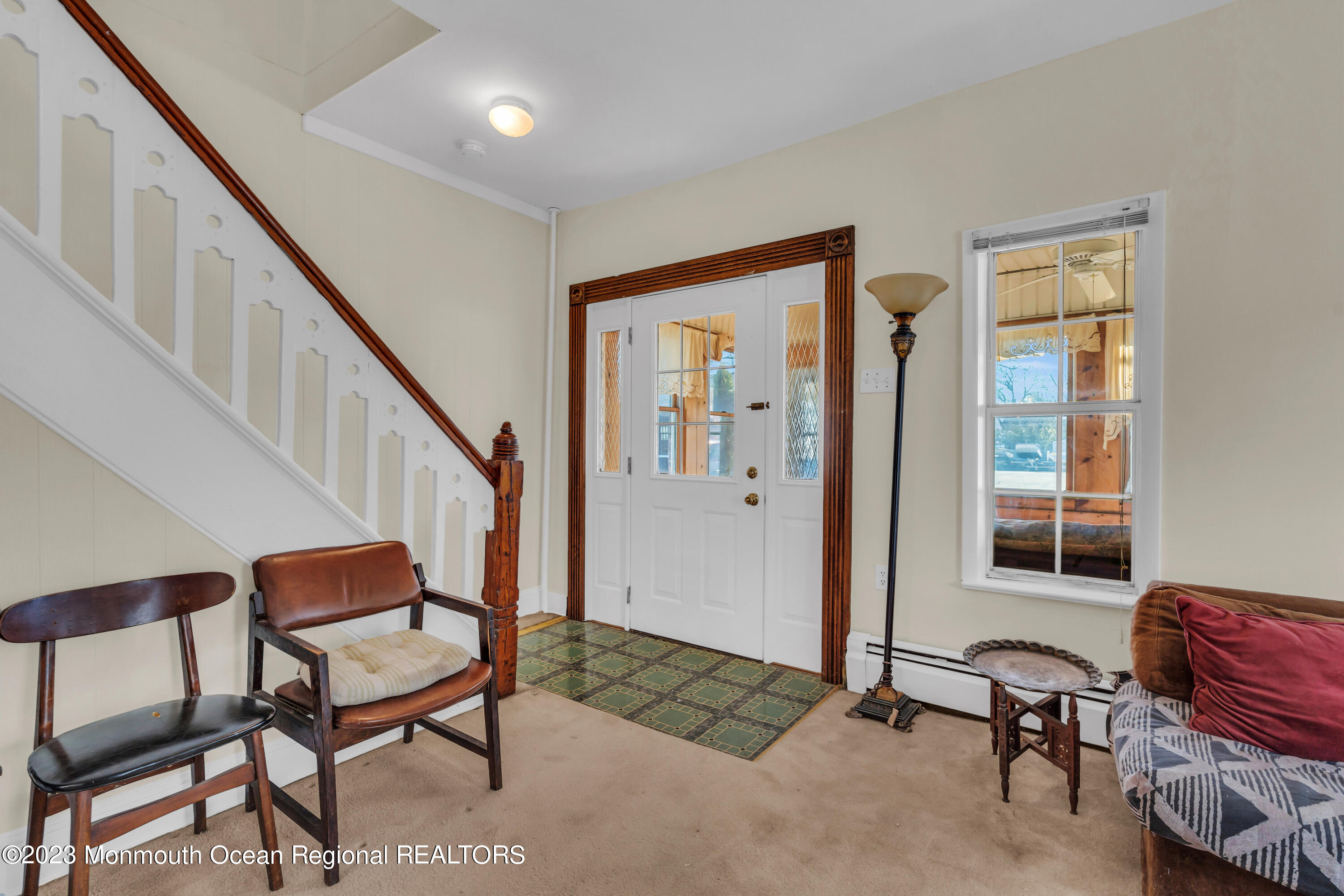 333 Hawthorne Avenue Point Pleasant Beach, NJ 08742 - Photo 15 of 68 016_dsc02943