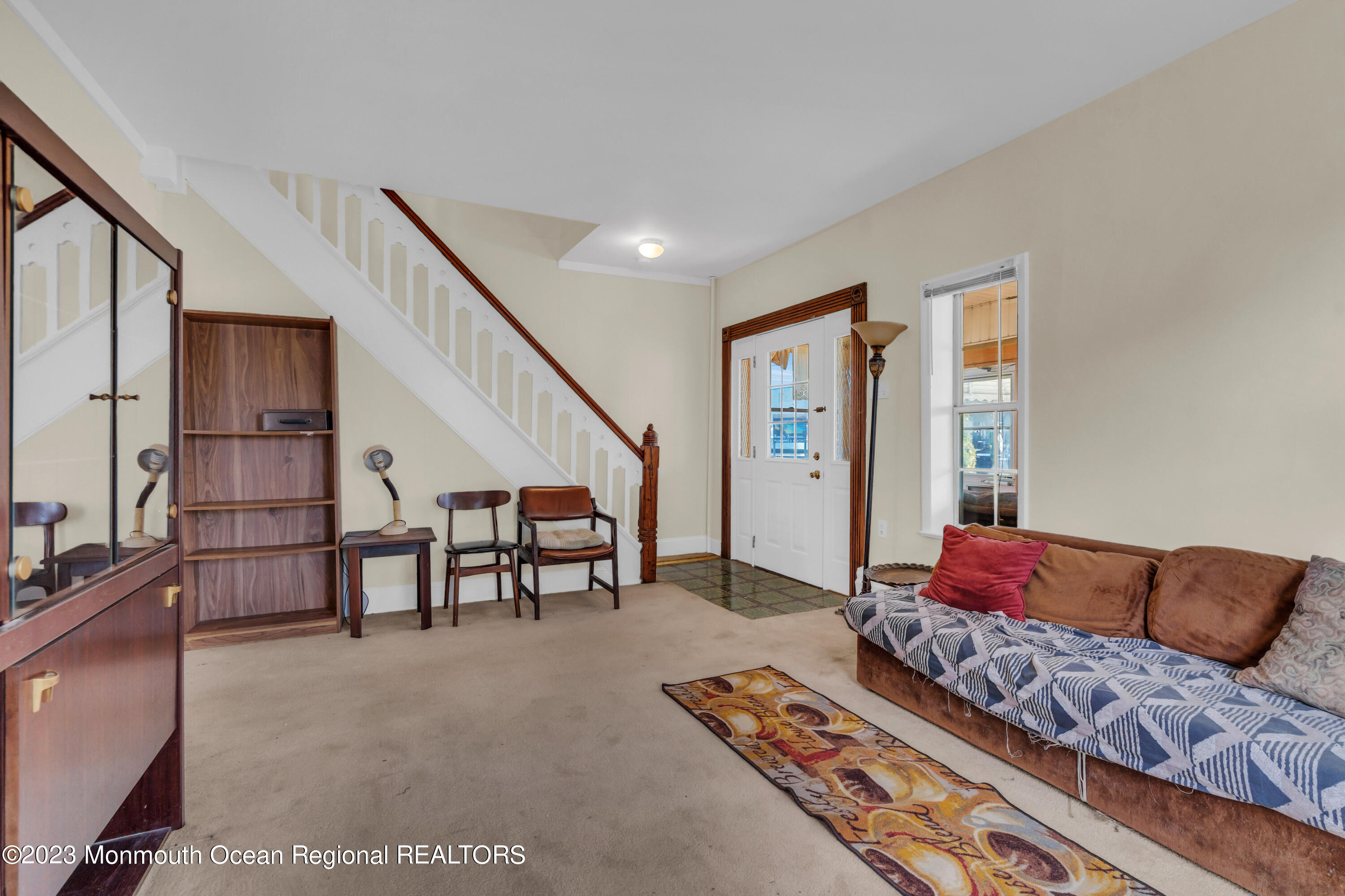 333 Hawthorne Avenue Point Pleasant Beach, NJ 08742 - Photo 16 of 68 030_dsc02963