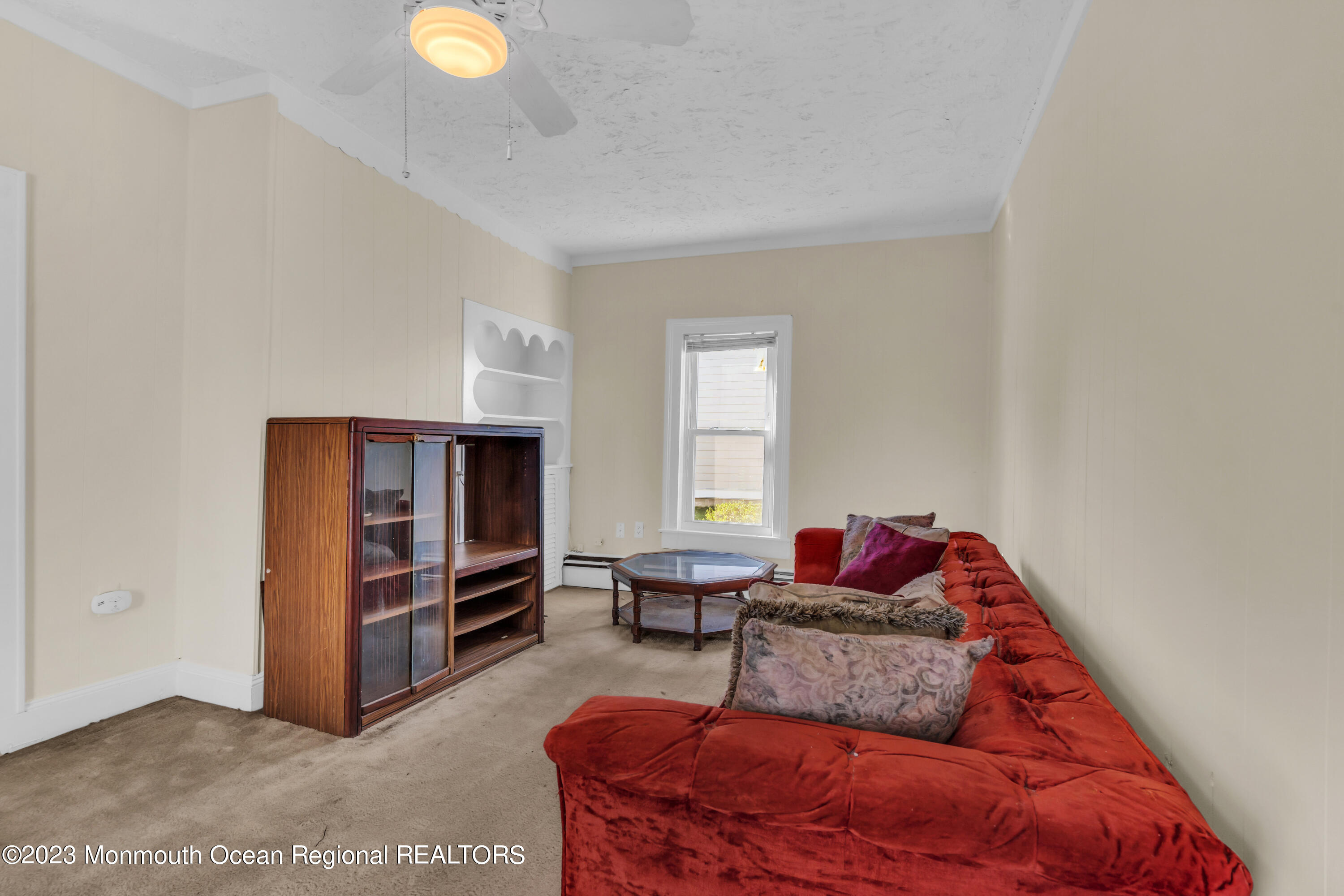 333 Hawthorne Avenue Point Pleasant Beach, NJ 08742 - Photo 17 of 68 024_dsc02908