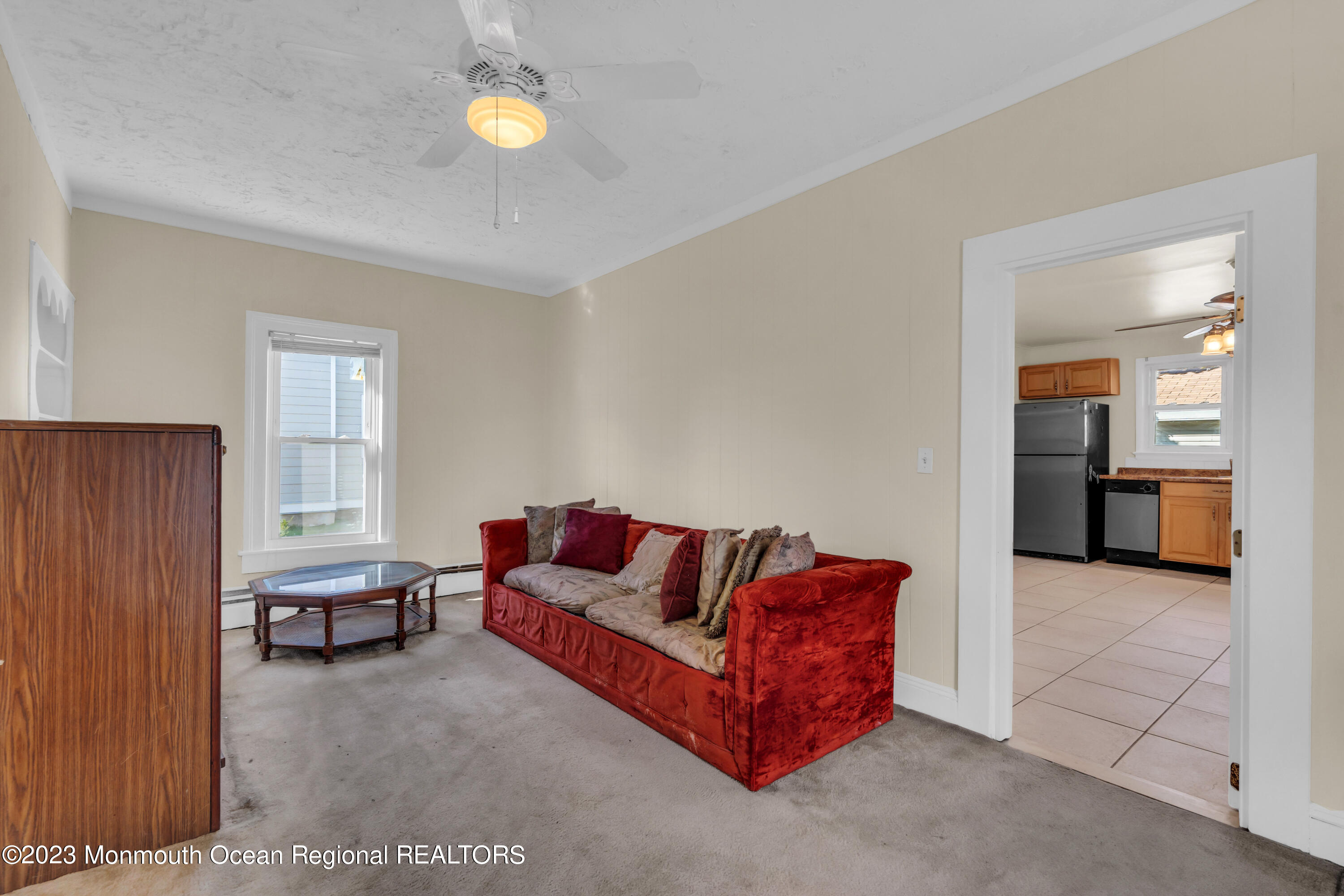 333 Hawthorne Avenue Point Pleasant Beach, NJ 08742 - Photo 18 of 68 026_dsc02923