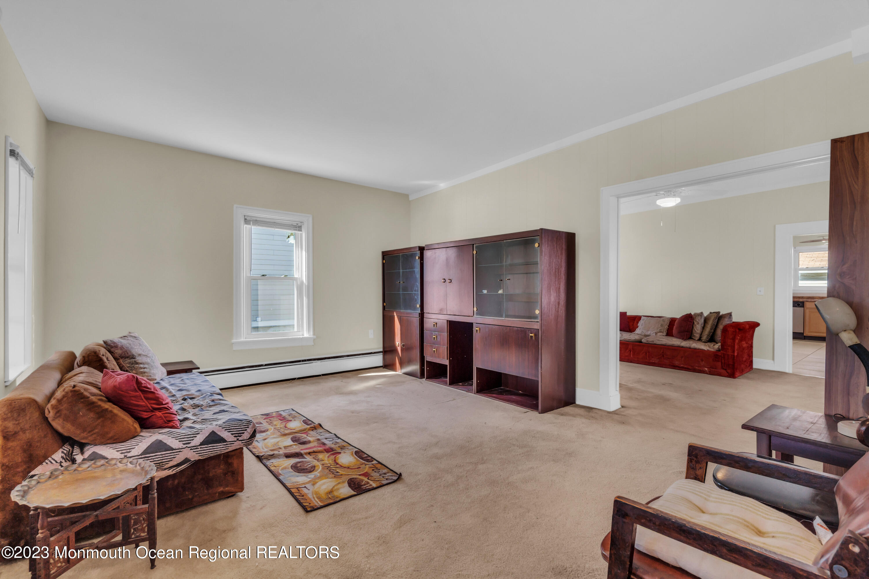 333 Hawthorne Avenue Point Pleasant Beach, NJ 08742 - Photo 19 of 68 029_dsc02958