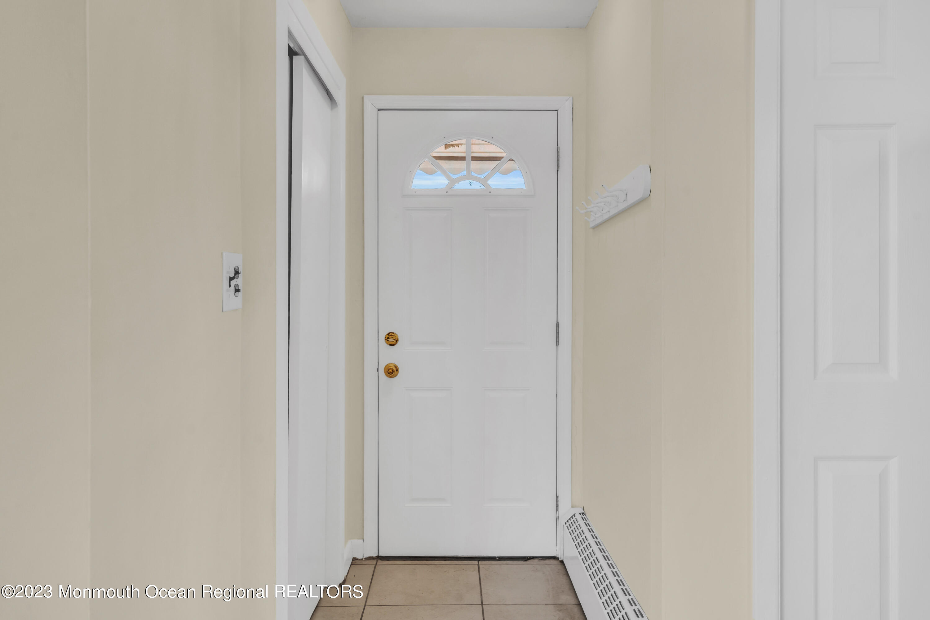 333 Hawthorne Avenue Point Pleasant Beach, NJ 08742 - Photo 20 of 68 032_dsc02798