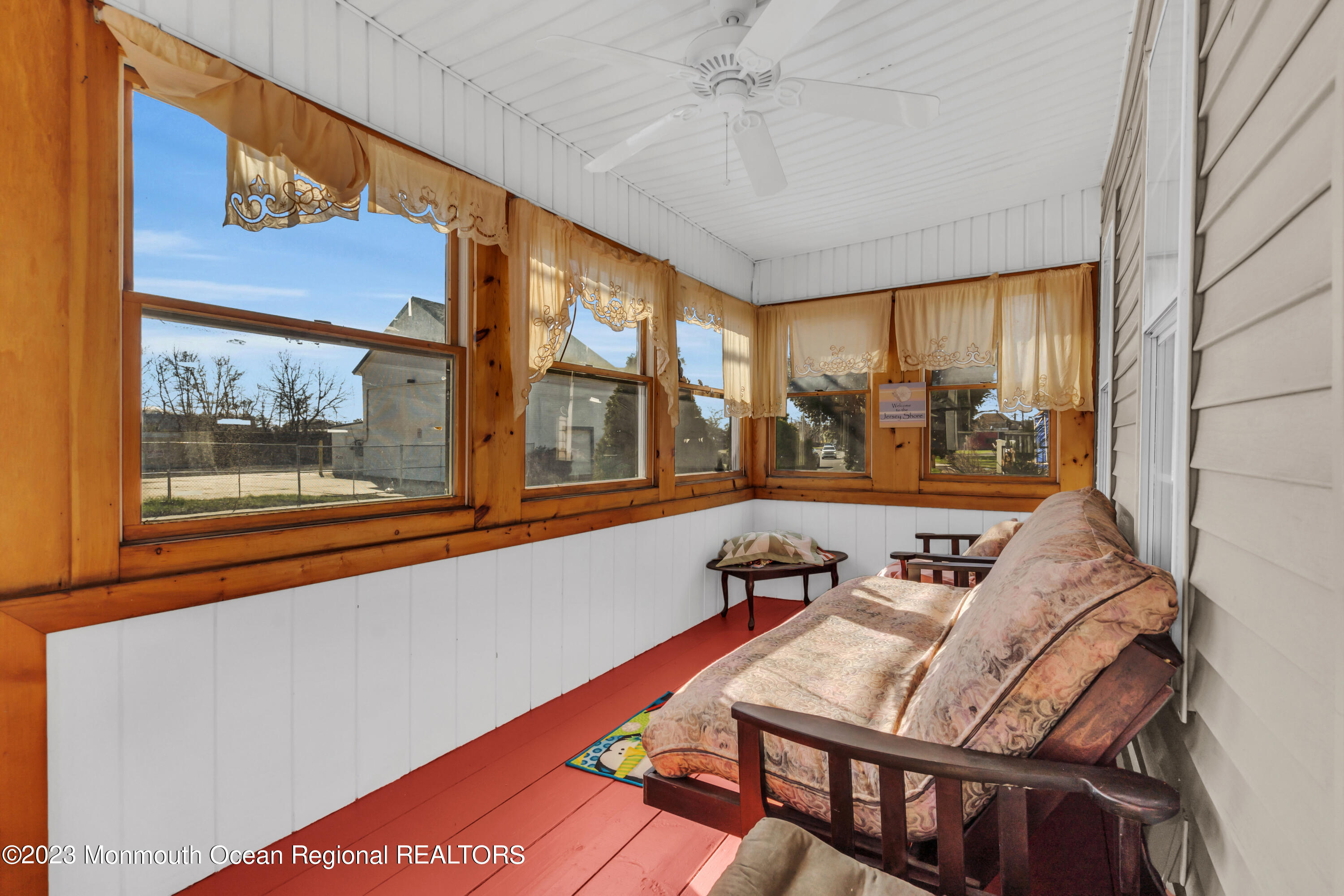 333 Hawthorne Avenue Point Pleasant Beach, NJ 08742 - Photo 2 of 68 023_dsc03008