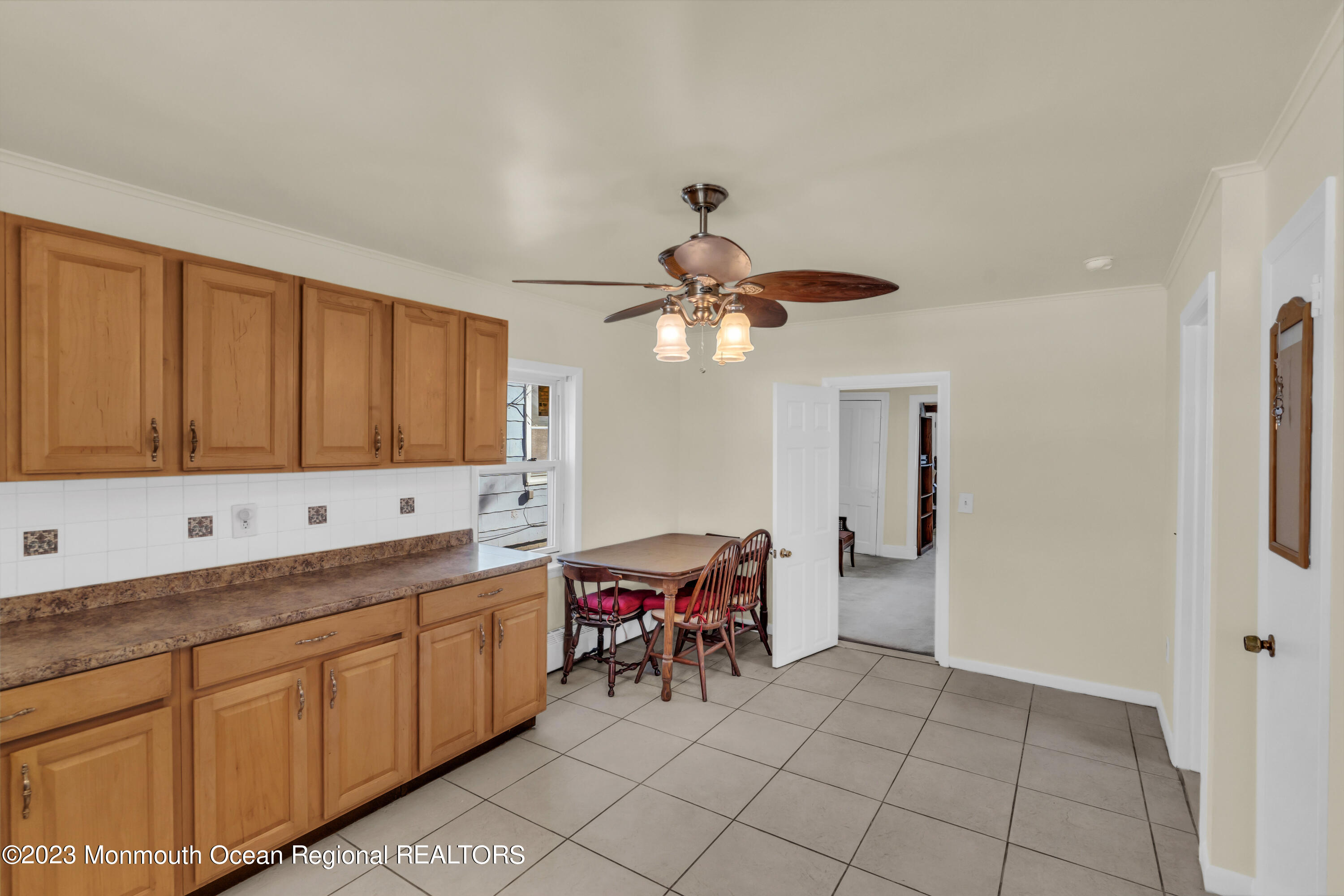 333 Hawthorne Avenue Point Pleasant Beach, NJ 08742 - Photo 21 of 68 033_dsc02803