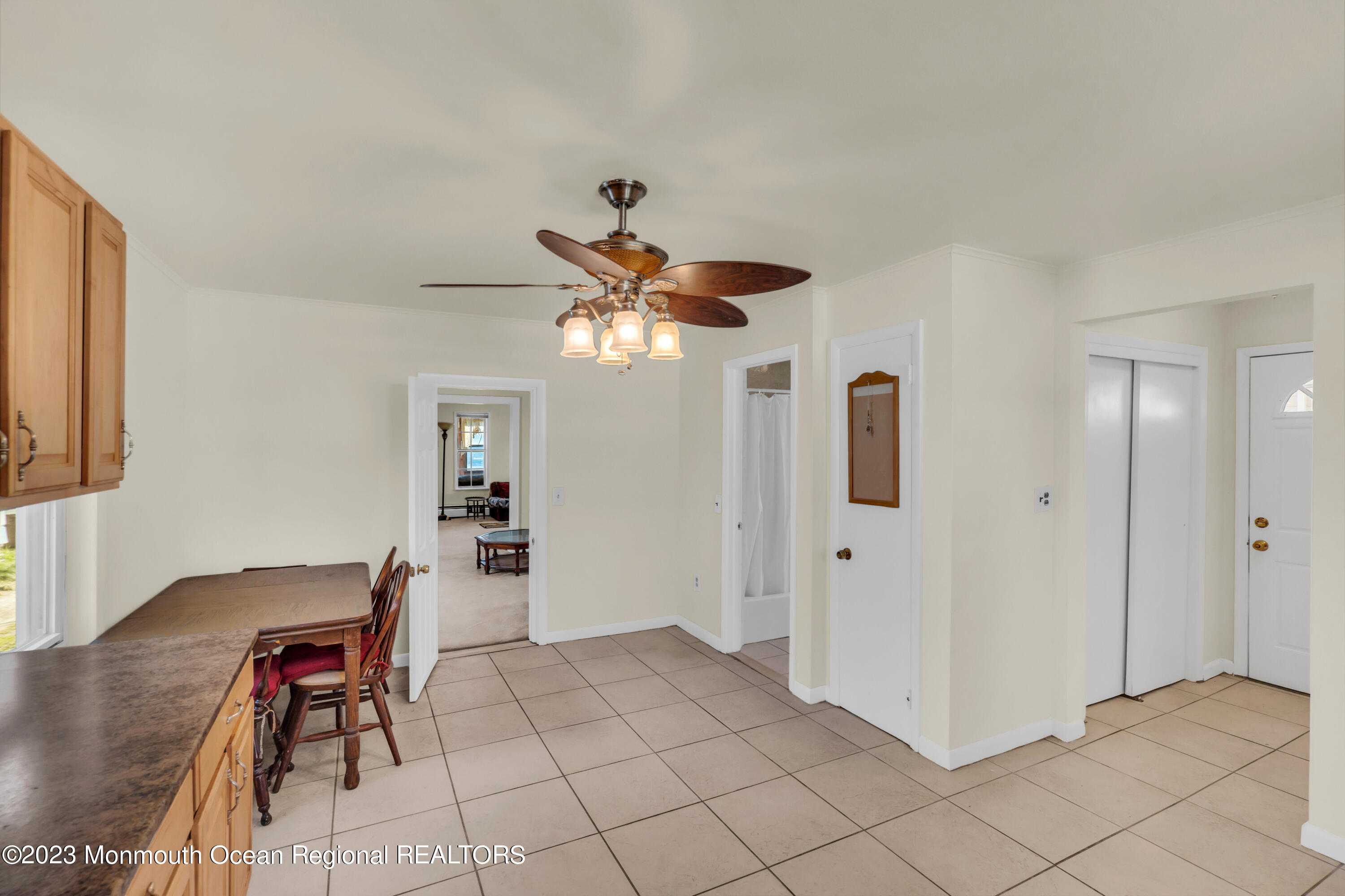 333 Hawthorne Avenue Point Pleasant Beach, NJ 08742 - Photo 22 of 68 035_dsc02813