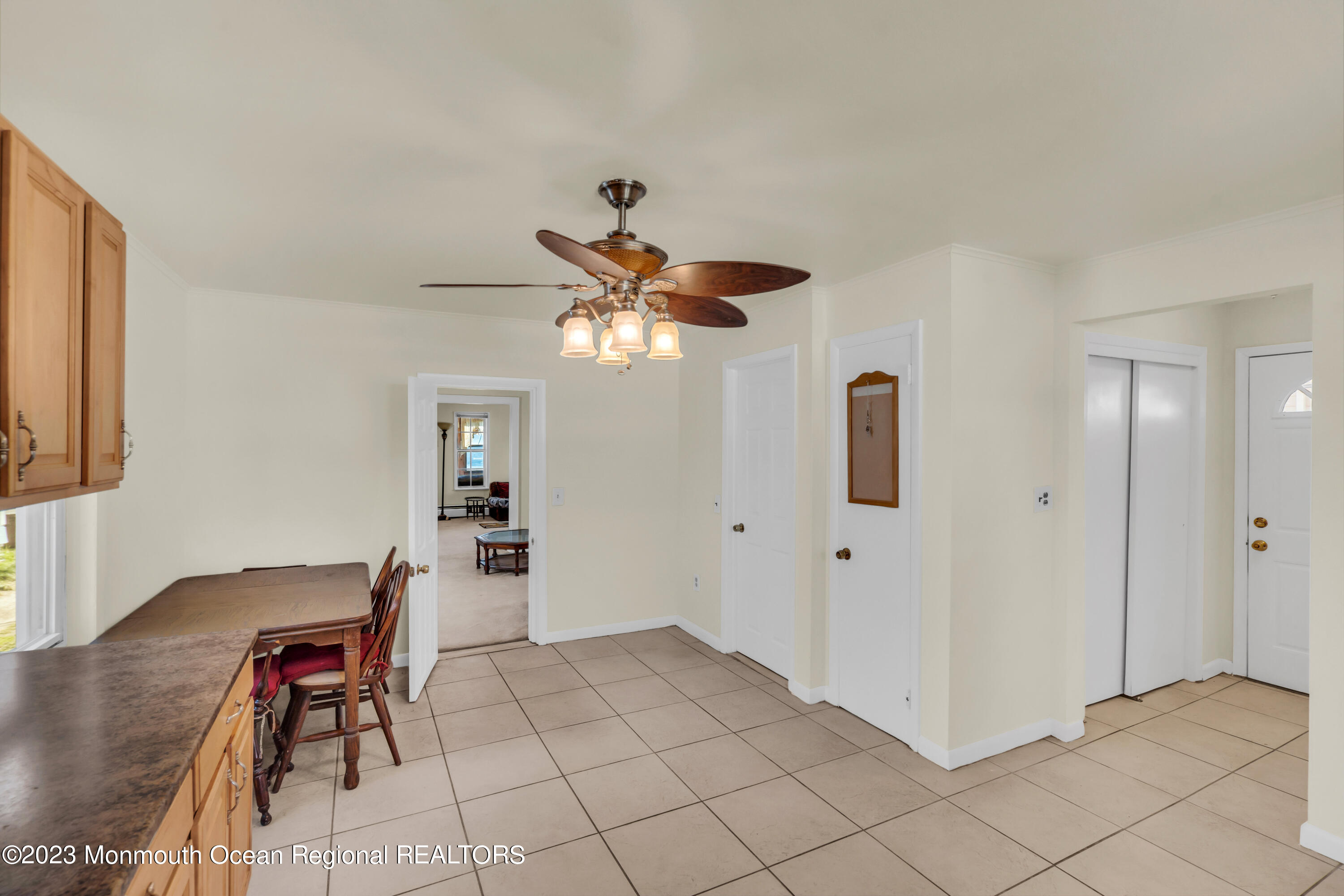 333 Hawthorne Avenue Point Pleasant Beach, NJ 08742 - Photo 23 of 68 036_dsc02818