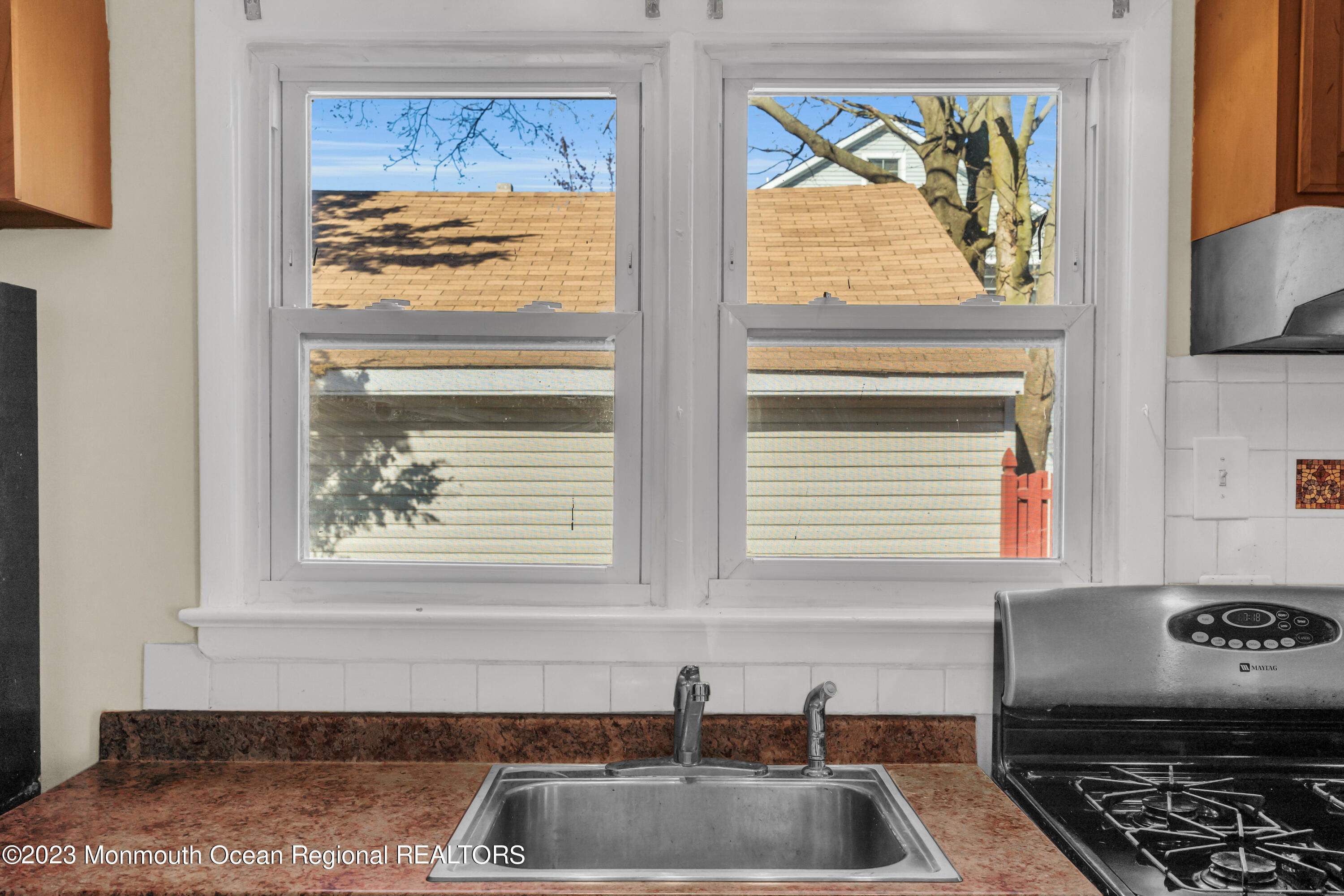 333 Hawthorne Avenue Point Pleasant Beach, NJ 08742 - Photo 24 of 68 038_dsc02833