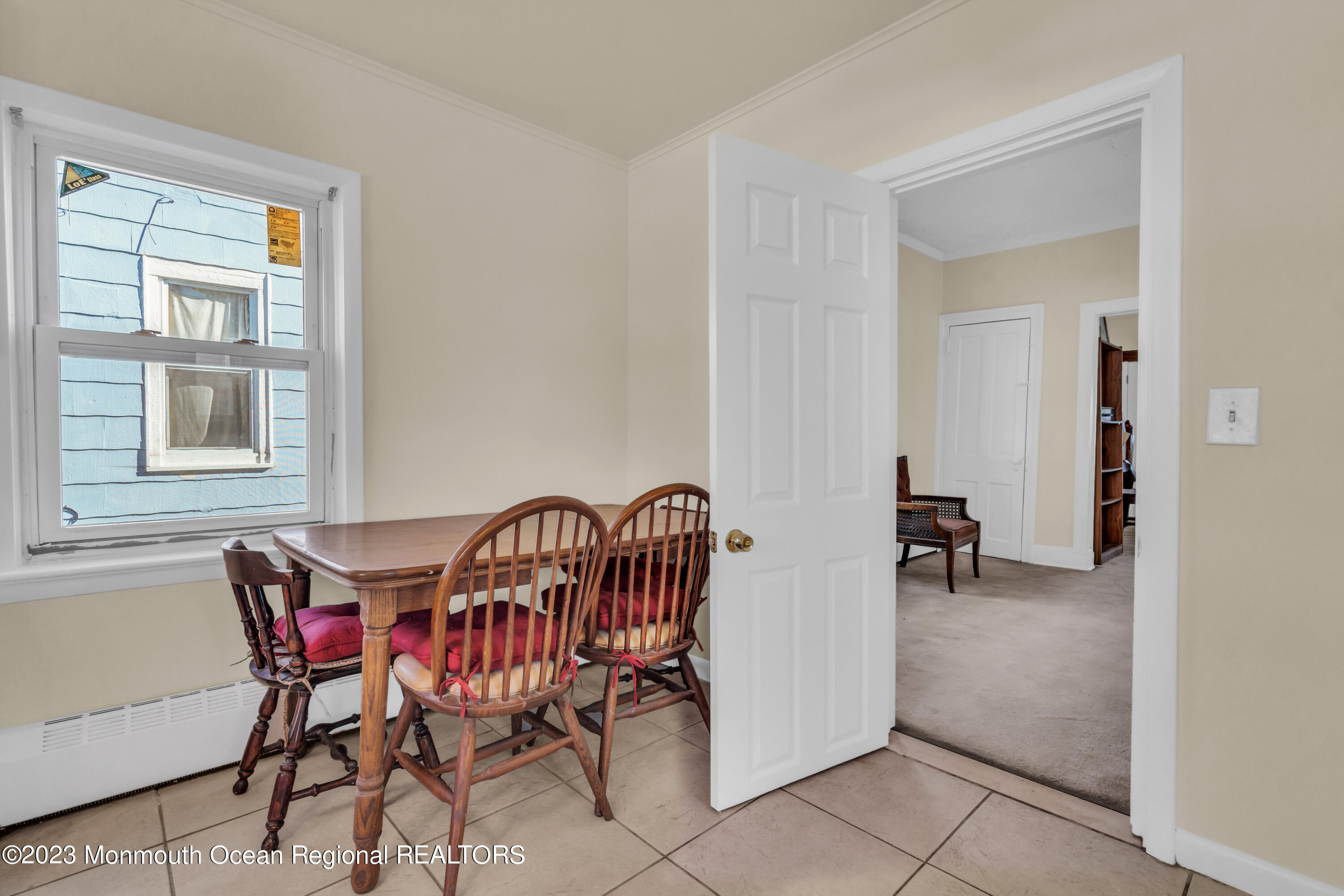 333 Hawthorne Avenue Point Pleasant Beach, NJ 08742 - Photo 27 of 68 044_dsc02868