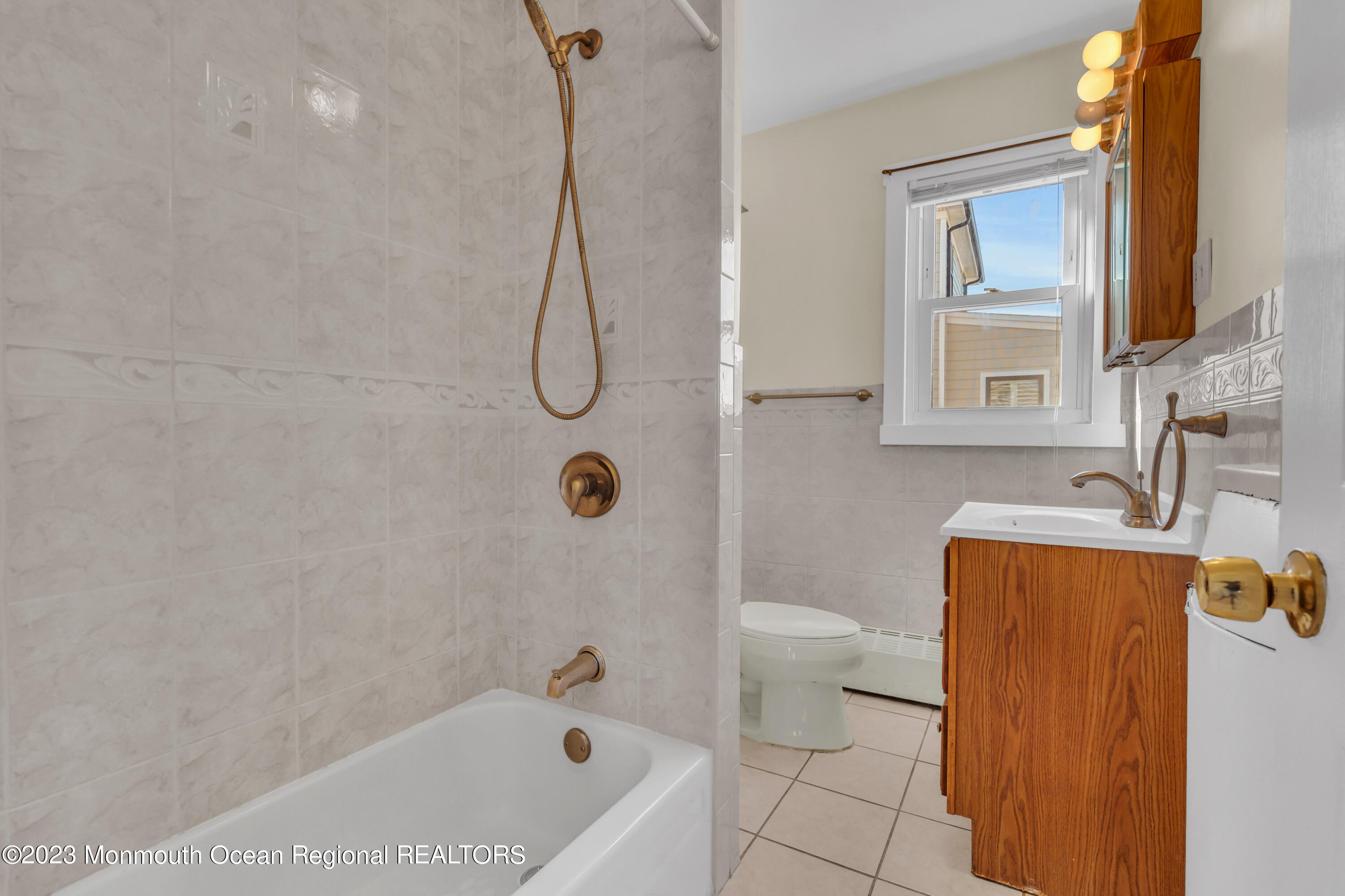 333 Hawthorne Avenue Point Pleasant Beach, NJ 08742 - Photo 28 of 68 046_dsc02878