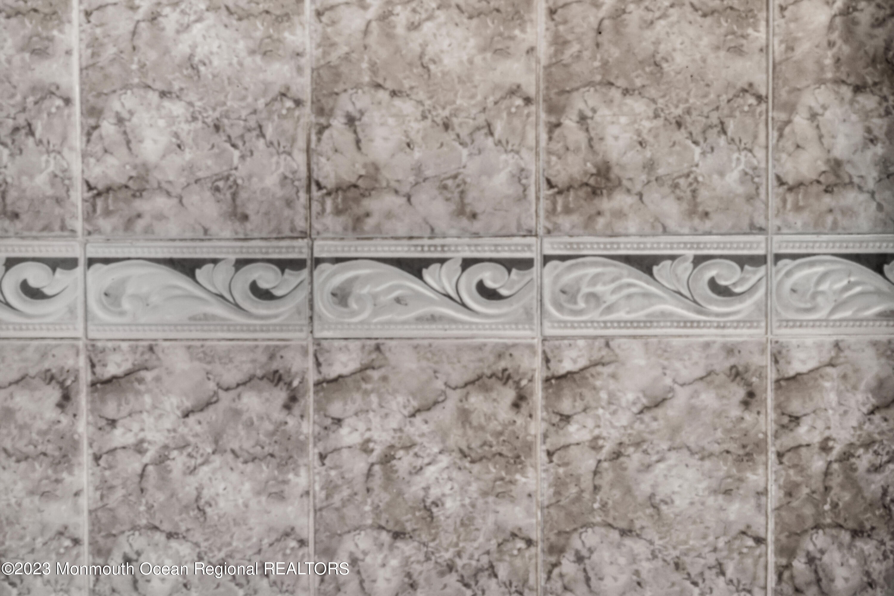 333 Hawthorne Avenue Point Pleasant Beach, NJ 08742 - Photo 29 of 68 047_dsc02889