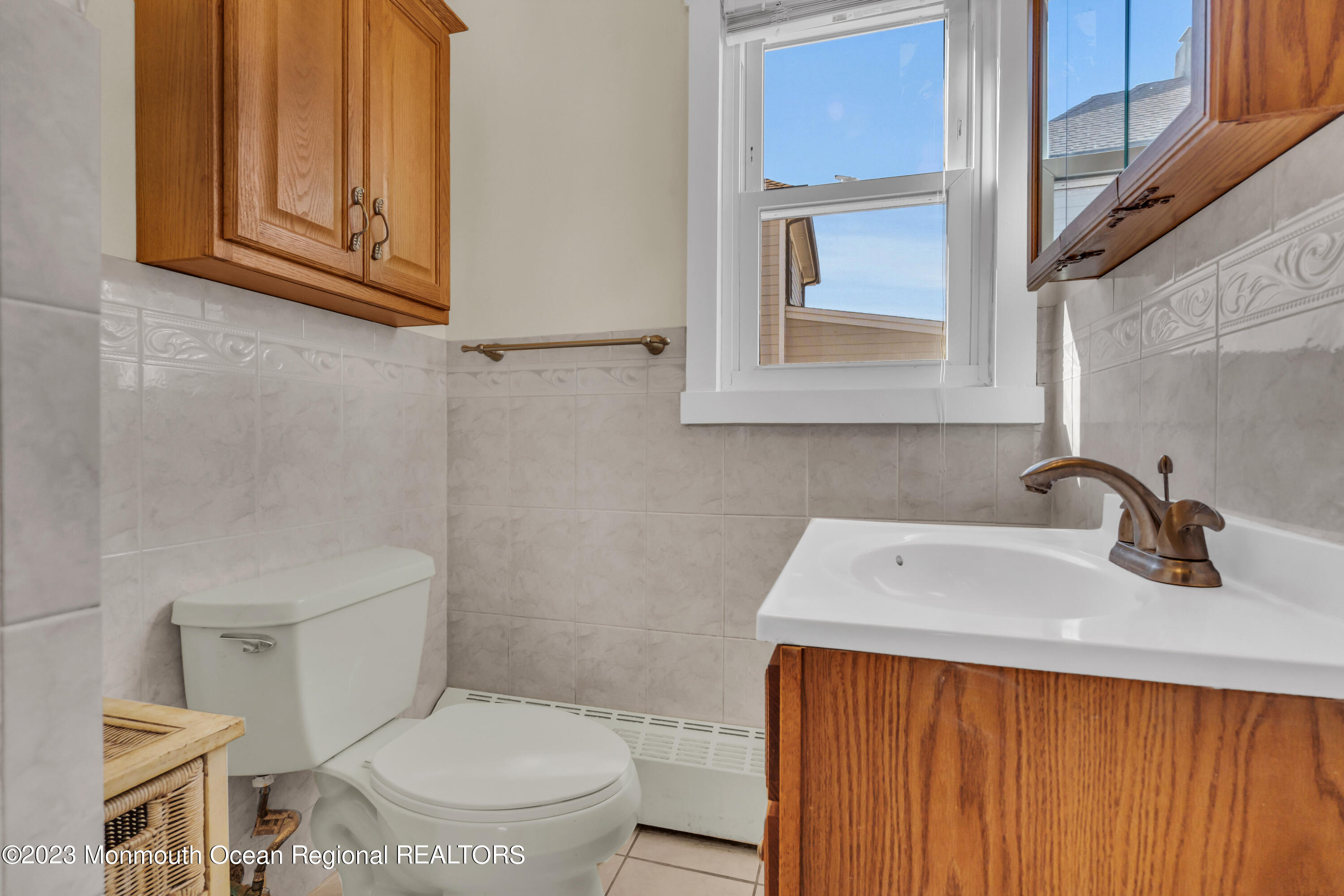 333 Hawthorne Avenue Point Pleasant Beach, NJ 08742 - Photo 30 of 68 048_dsc02898