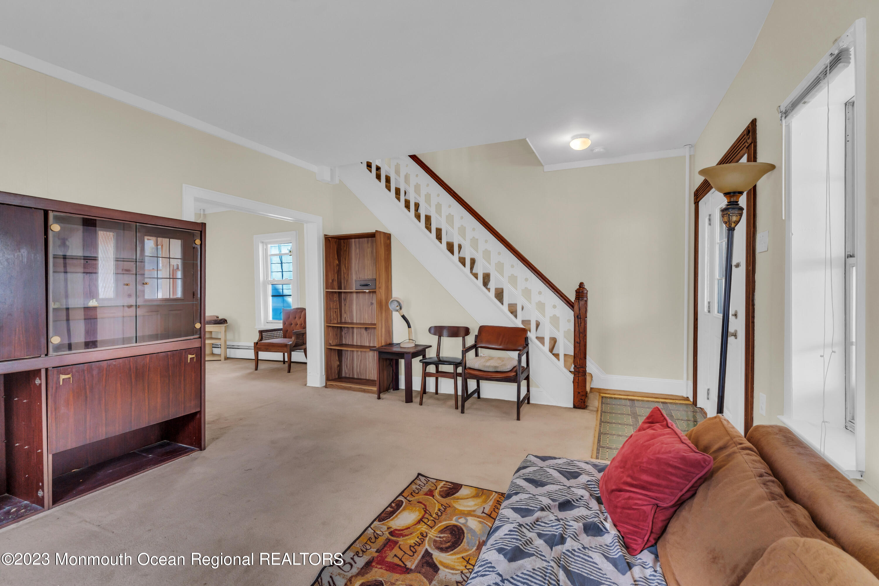 333 Hawthorne Avenue Point Pleasant Beach, NJ 08742 - Photo 3 of 68 031_dsc02968