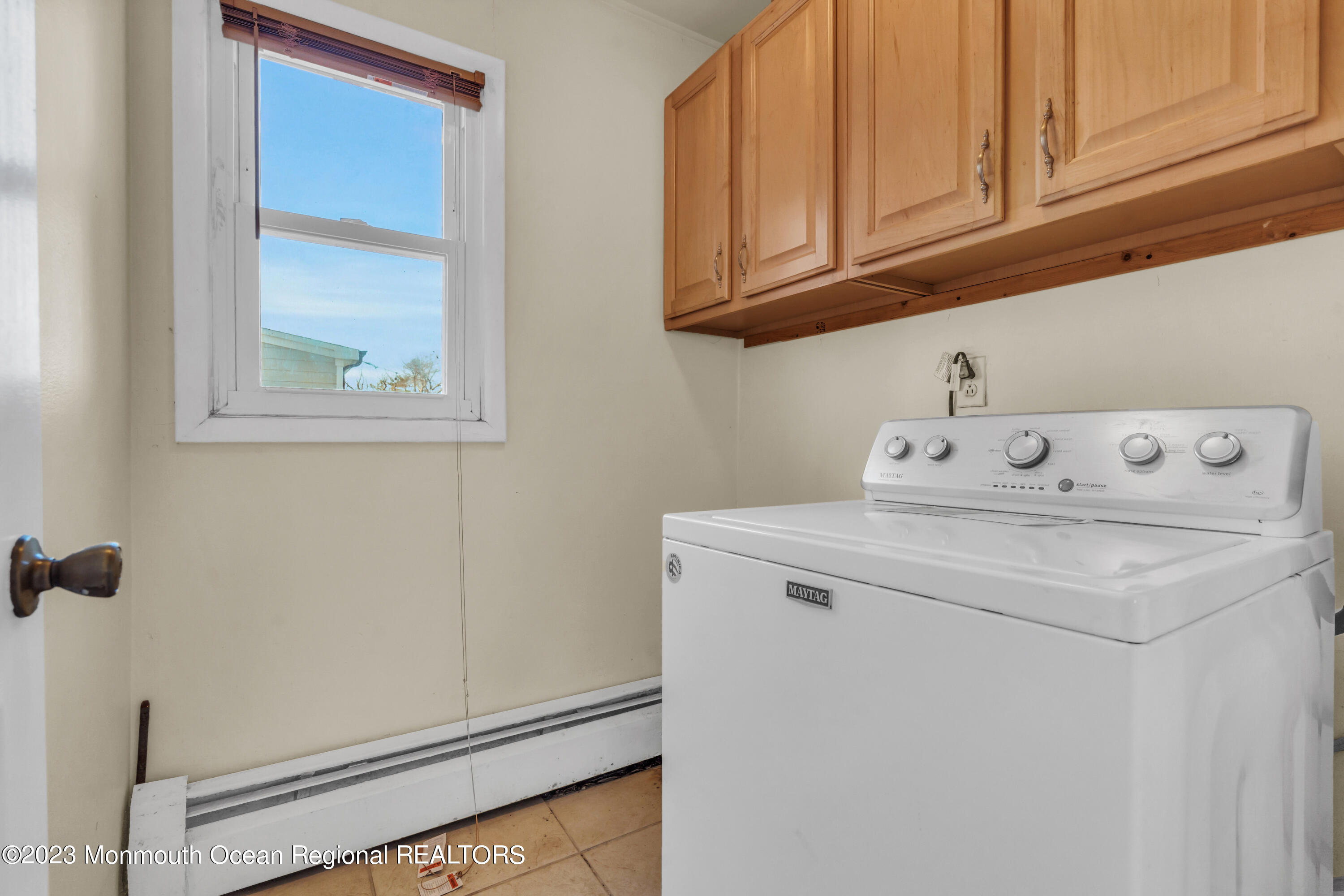 333 Hawthorne Avenue Point Pleasant Beach, NJ 08742 - Photo 31 of 68 049_dsc02903