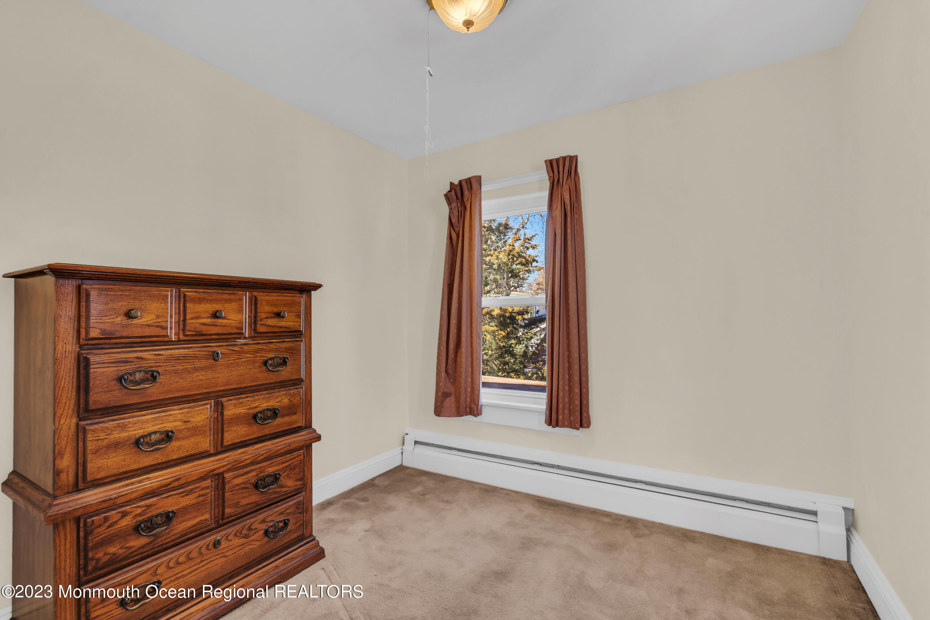 333 Hawthorne Avenue Point Pleasant Beach, NJ 08742 - Photo 32 of 68 050_dsc03013