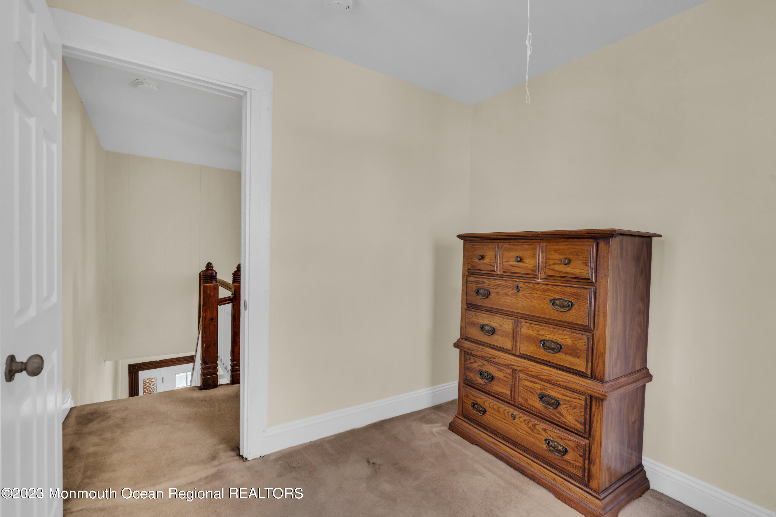 333 Hawthorne Avenue Point Pleasant Beach, NJ 08742 - Photo 33 of 68 051_dsc03018