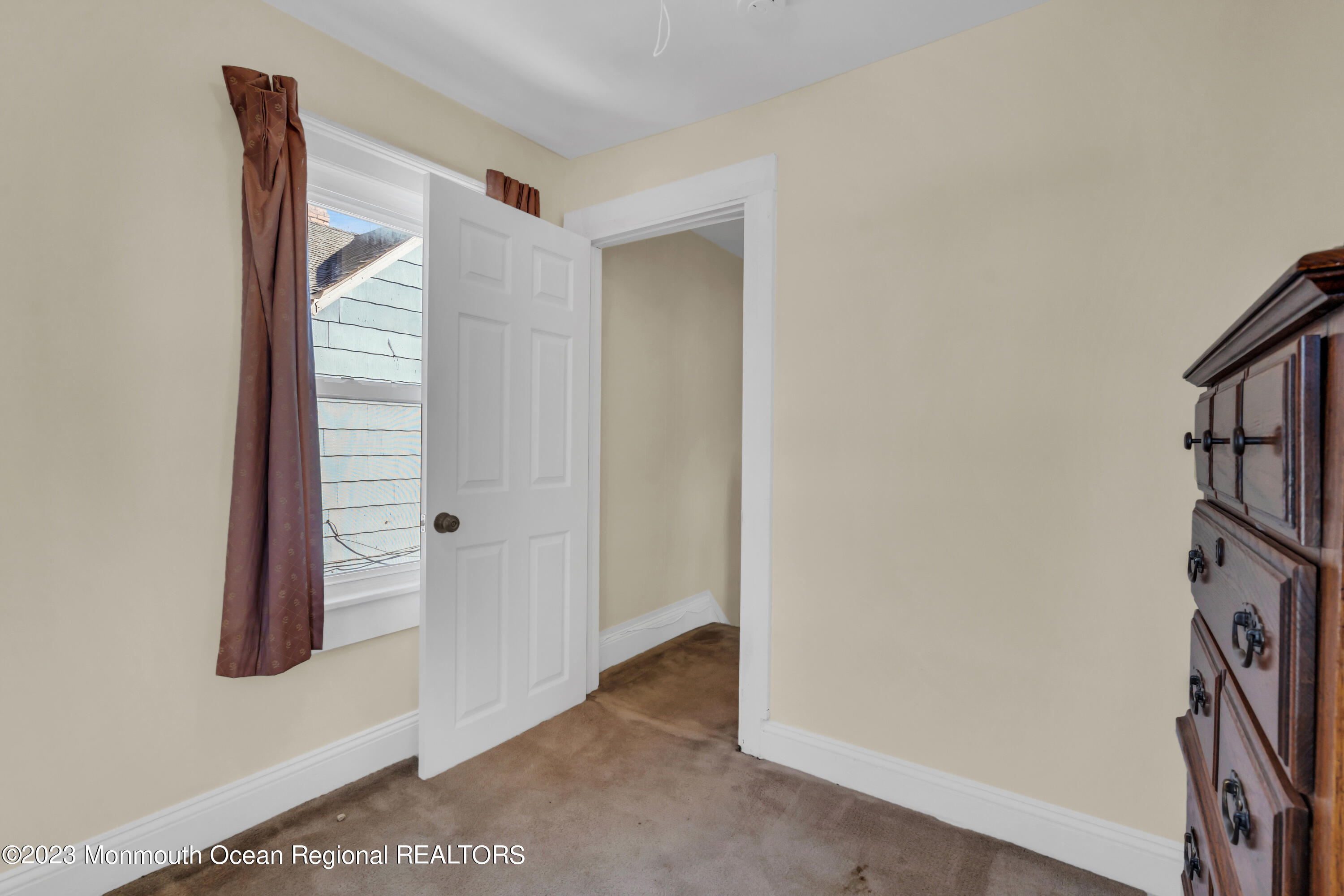 333 Hawthorne Avenue Point Pleasant Beach, NJ 08742 - Photo 34 of 68 052_dsc03023