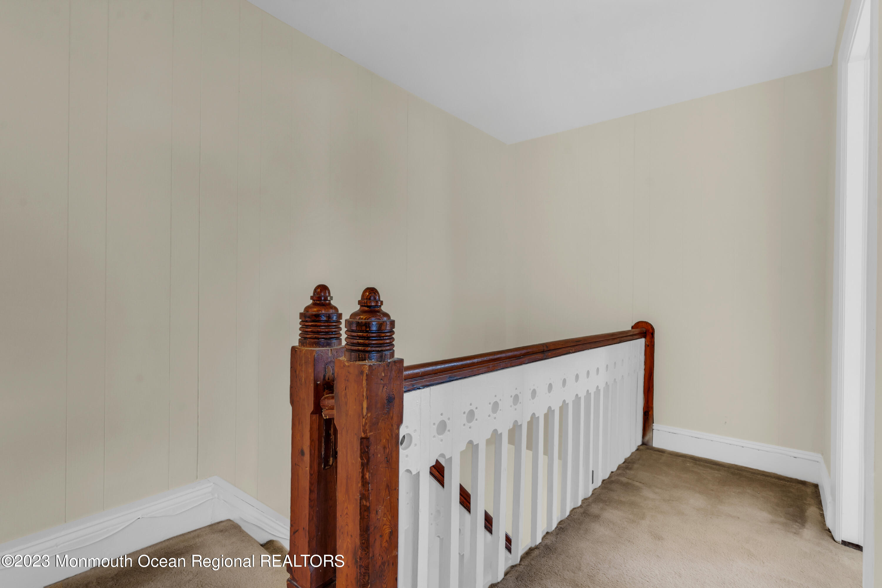 333 Hawthorne Avenue Point Pleasant Beach, NJ 08742 - Photo 35 of 68 053_dsc03028