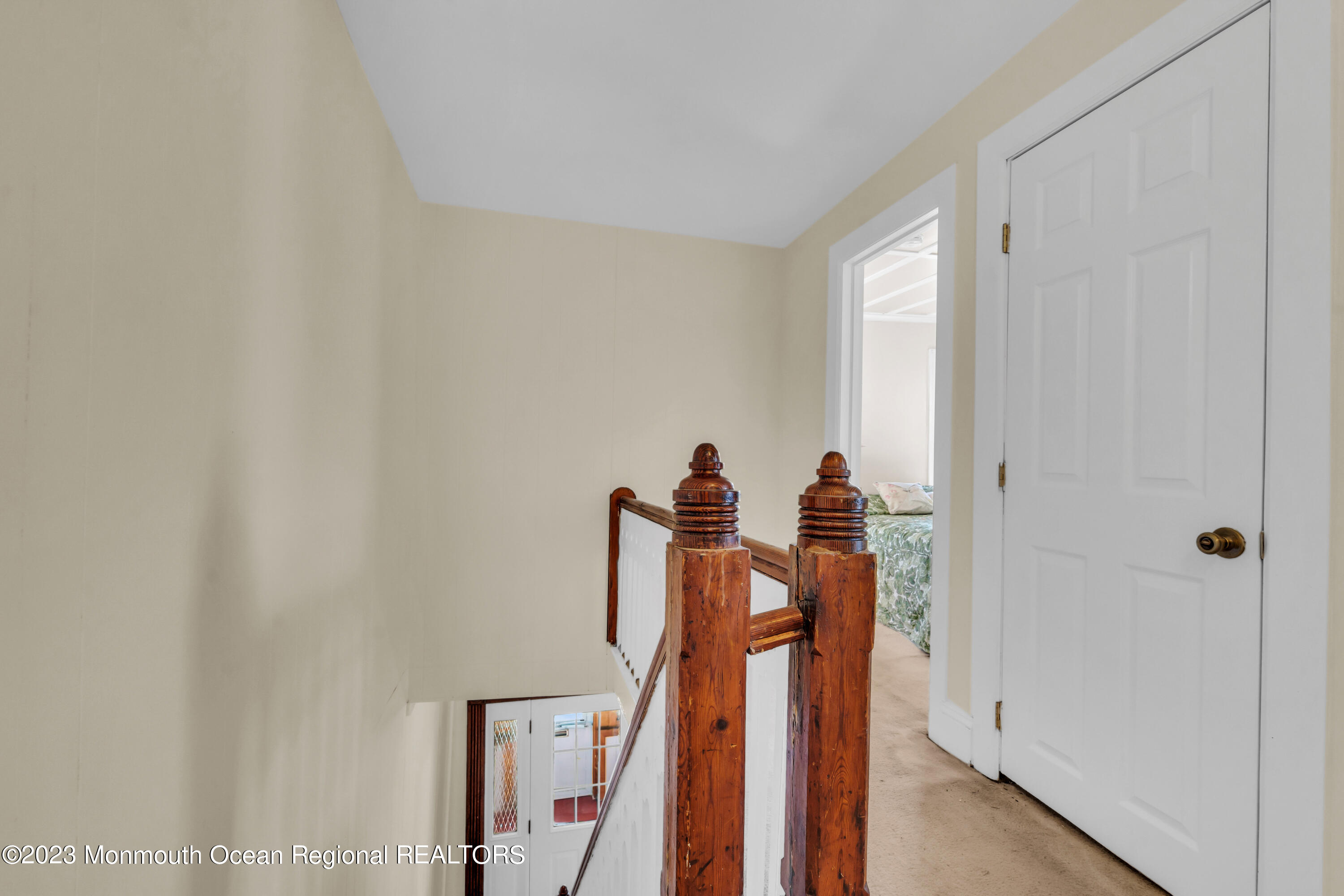 333 Hawthorne Avenue Point Pleasant Beach, NJ 08742 - Photo 36 of 68 054_dsc03033