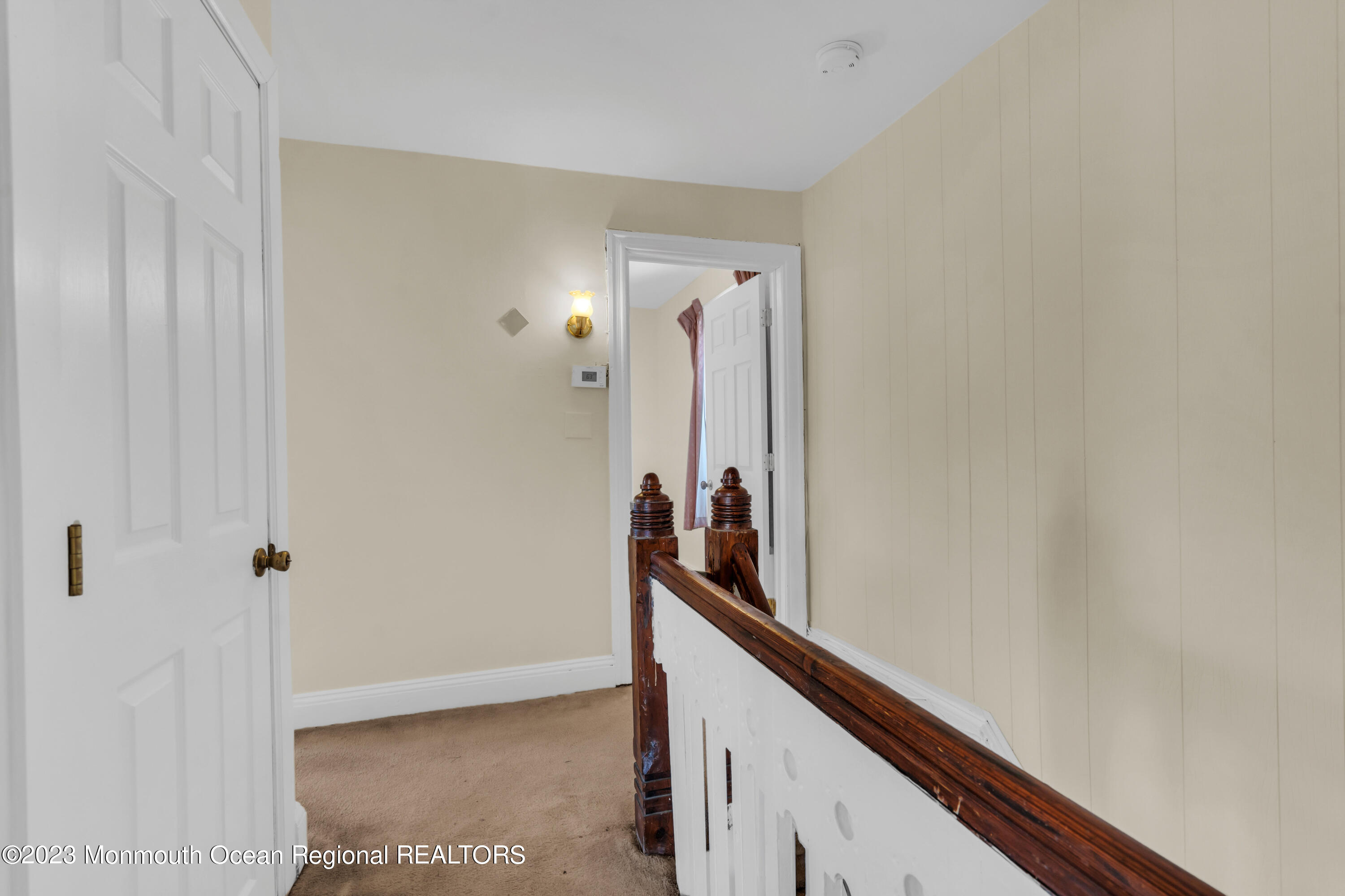 333 Hawthorne Avenue Point Pleasant Beach, NJ 08742 - Photo 37 of 68 055_dsc03038