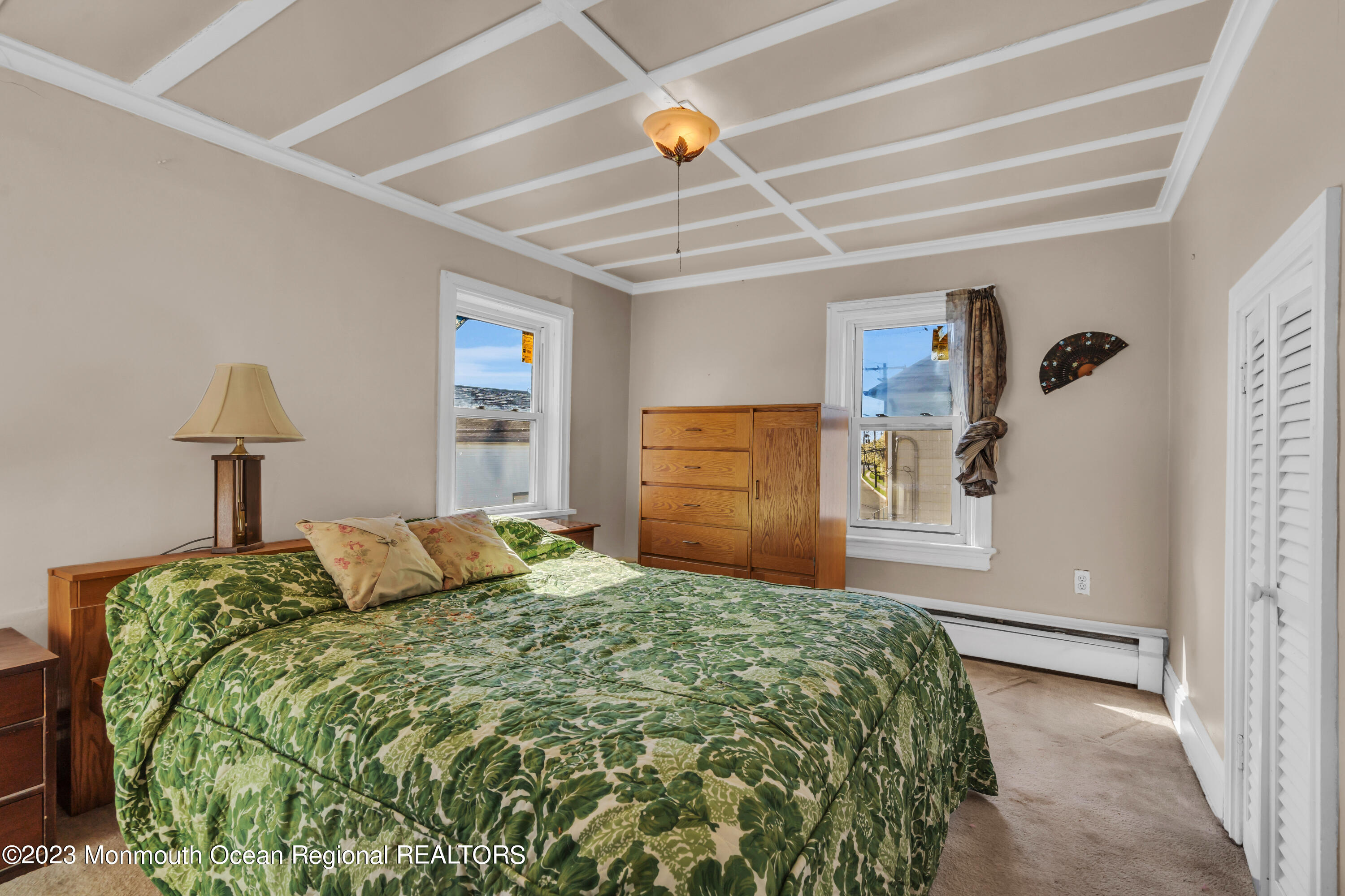 333 Hawthorne Avenue Point Pleasant Beach, NJ 08742 - Photo 38 of 68 056_dsc03043