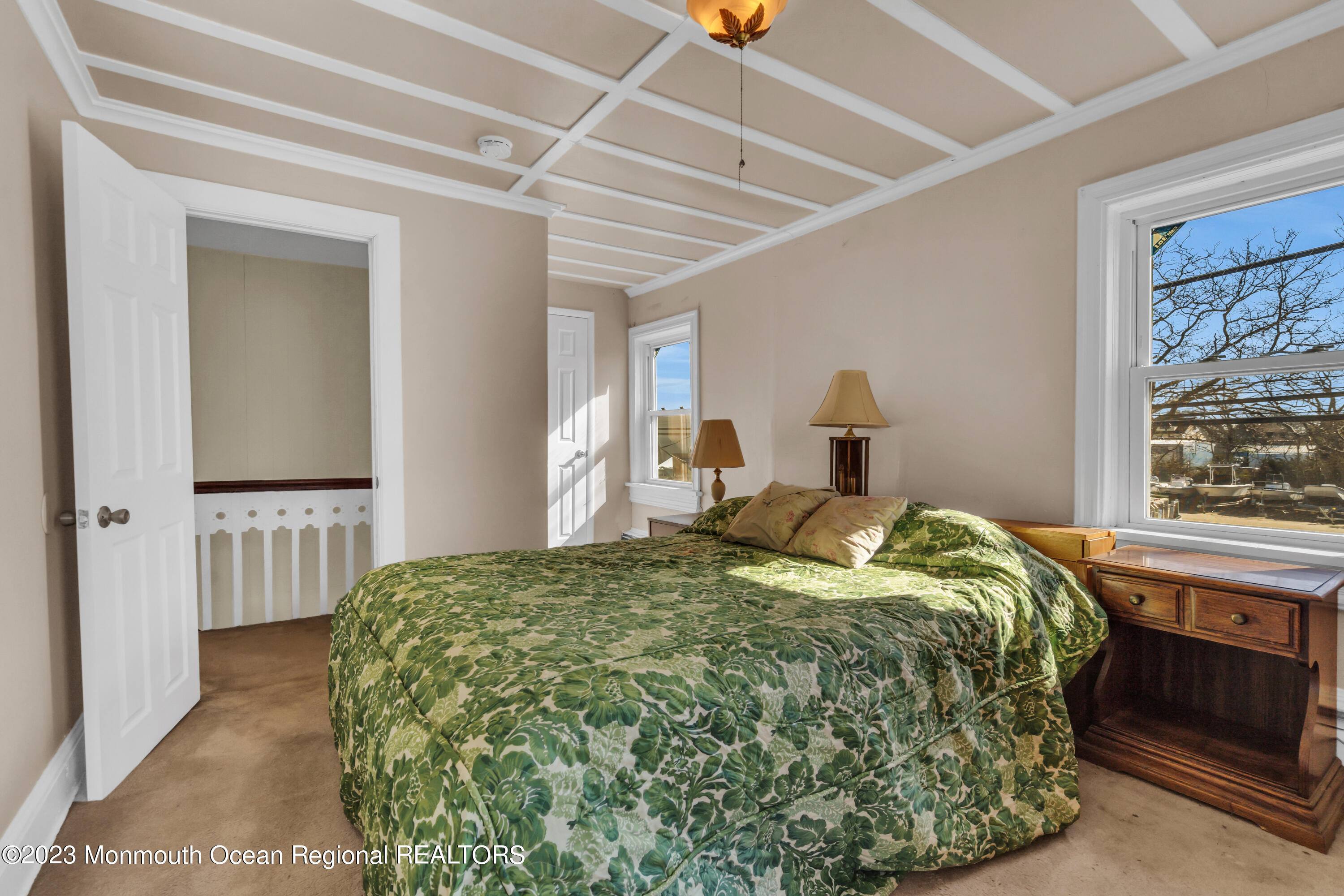 333 Hawthorne Avenue Point Pleasant Beach, NJ 08742 - Photo 39 of 68 057_dsc03063