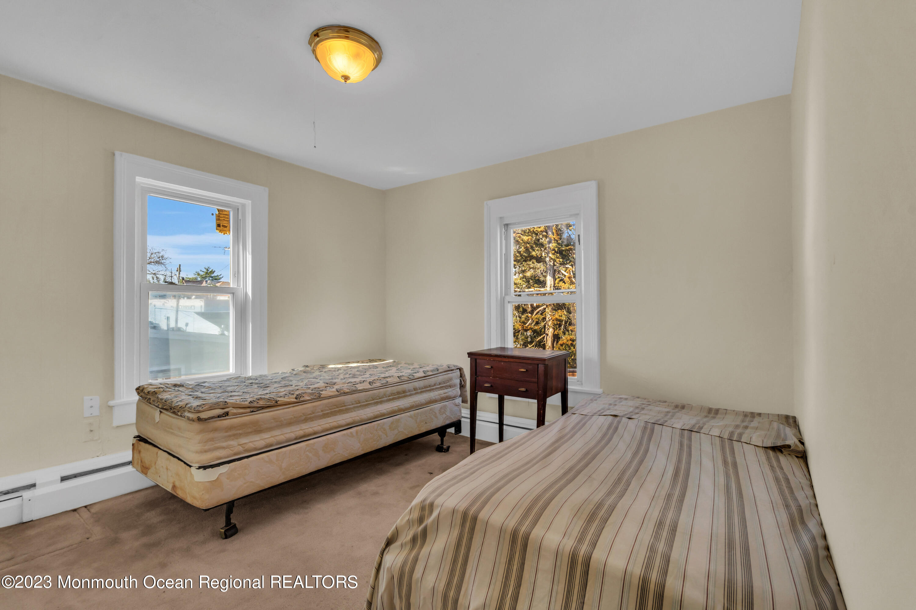 333 Hawthorne Avenue Point Pleasant Beach, NJ 08742 - Photo 40 of 68 060_dsc03078