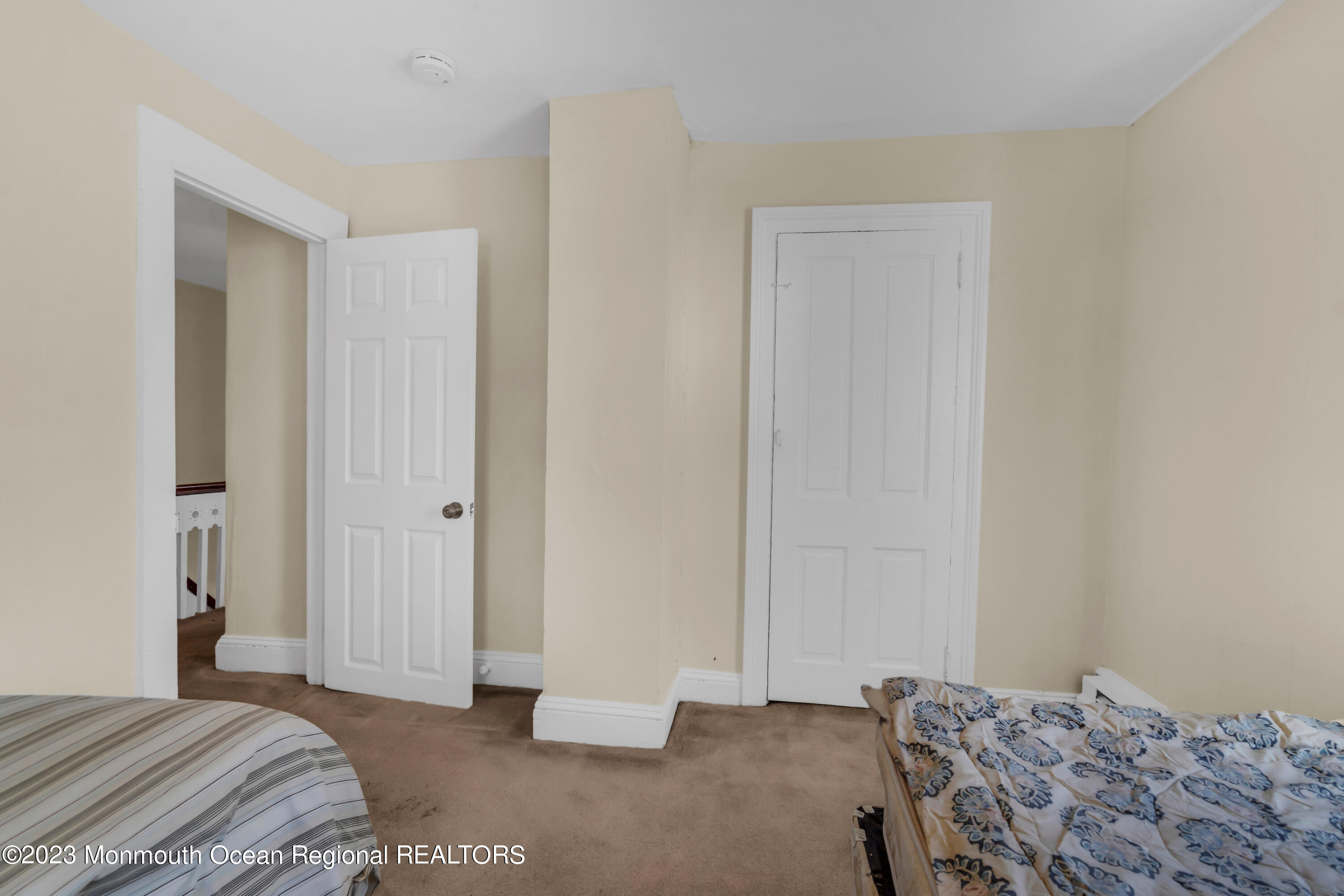 333 Hawthorne Avenue Point Pleasant Beach, NJ 08742 - Photo 41 of 68 061_dsc03088