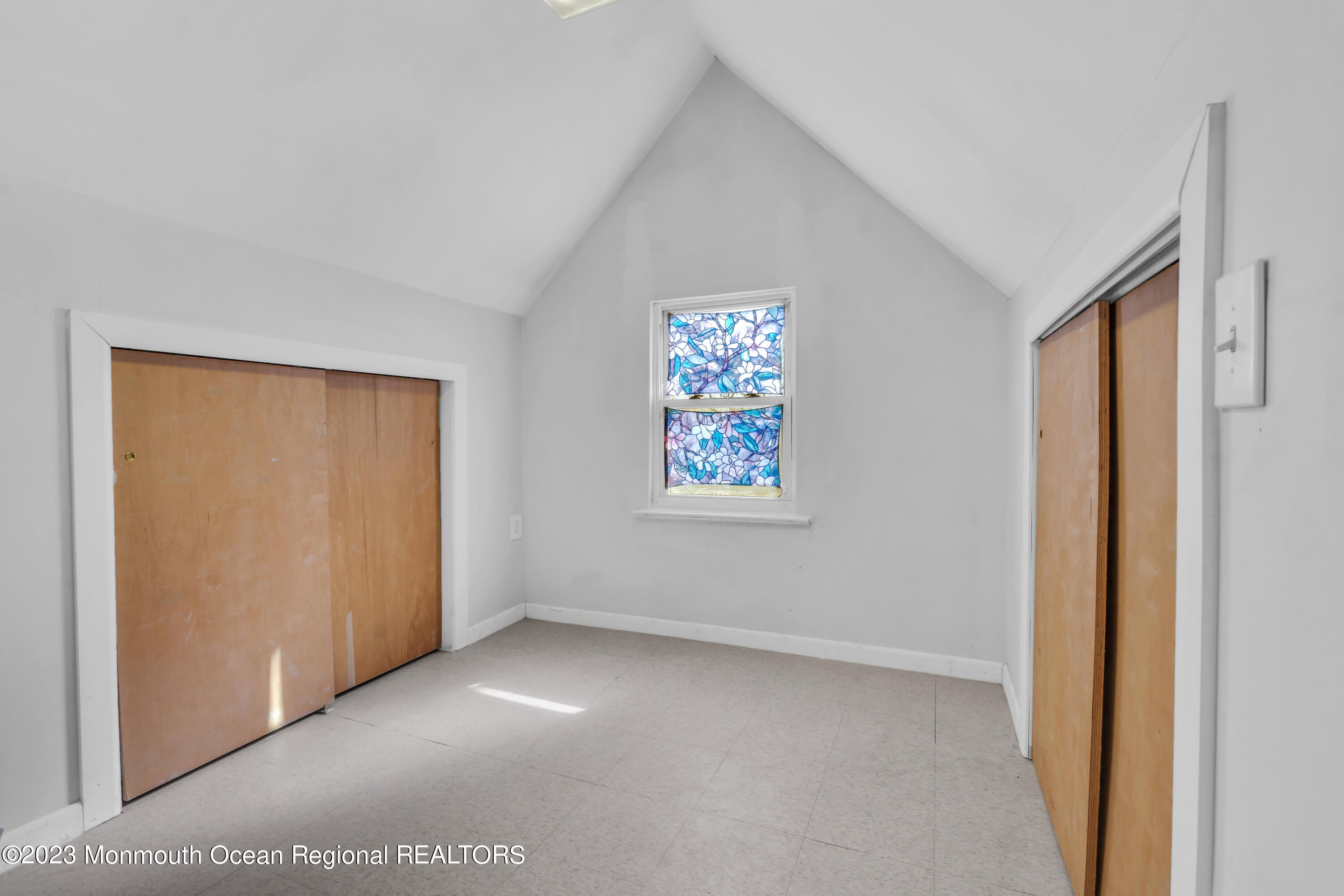 333 Hawthorne Avenue Point Pleasant Beach, NJ 08742 - Photo 42 of 68 062_dsc03093