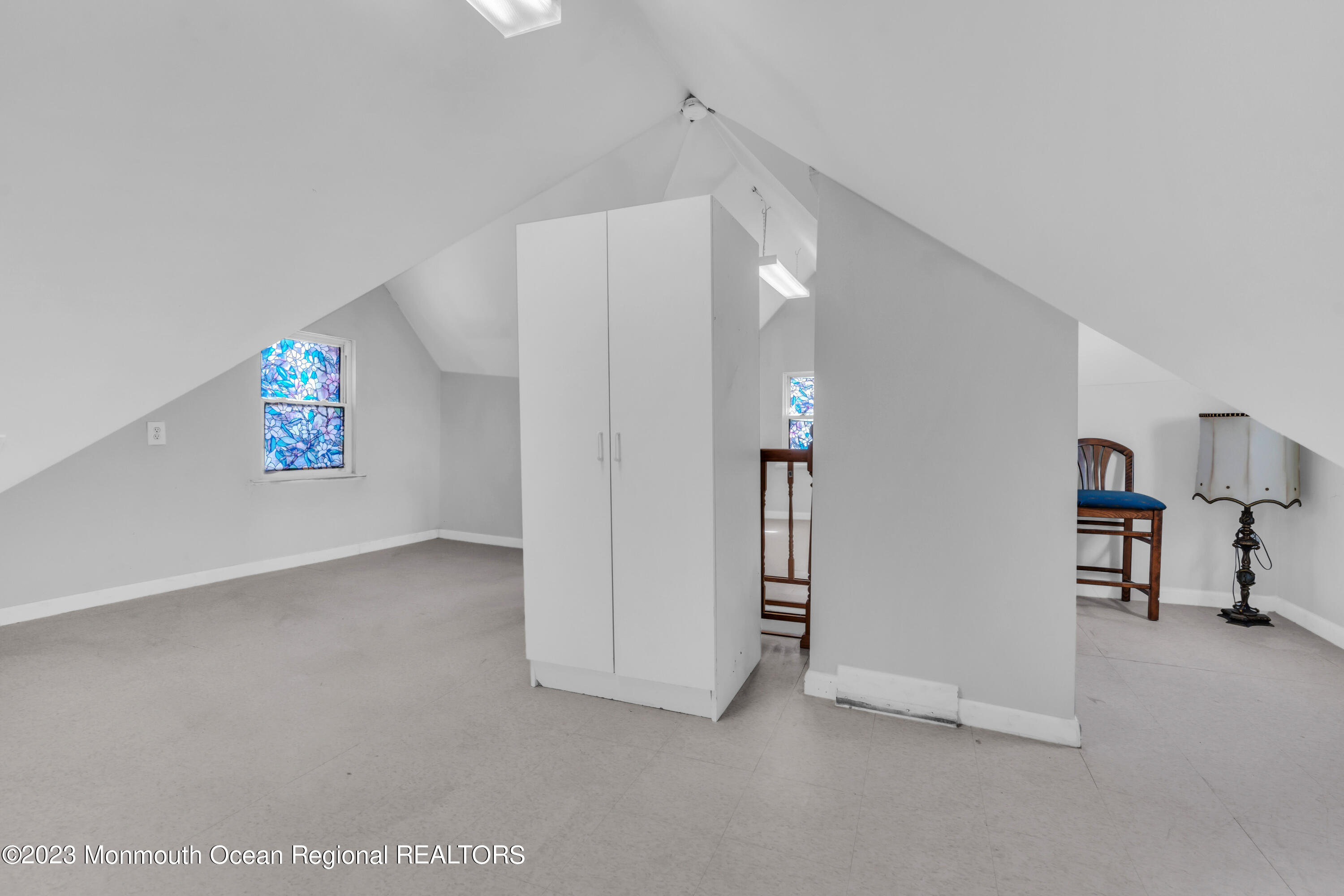 333 Hawthorne Avenue Point Pleasant Beach, NJ 08742 - Photo 44 of 68 065_dsc03118