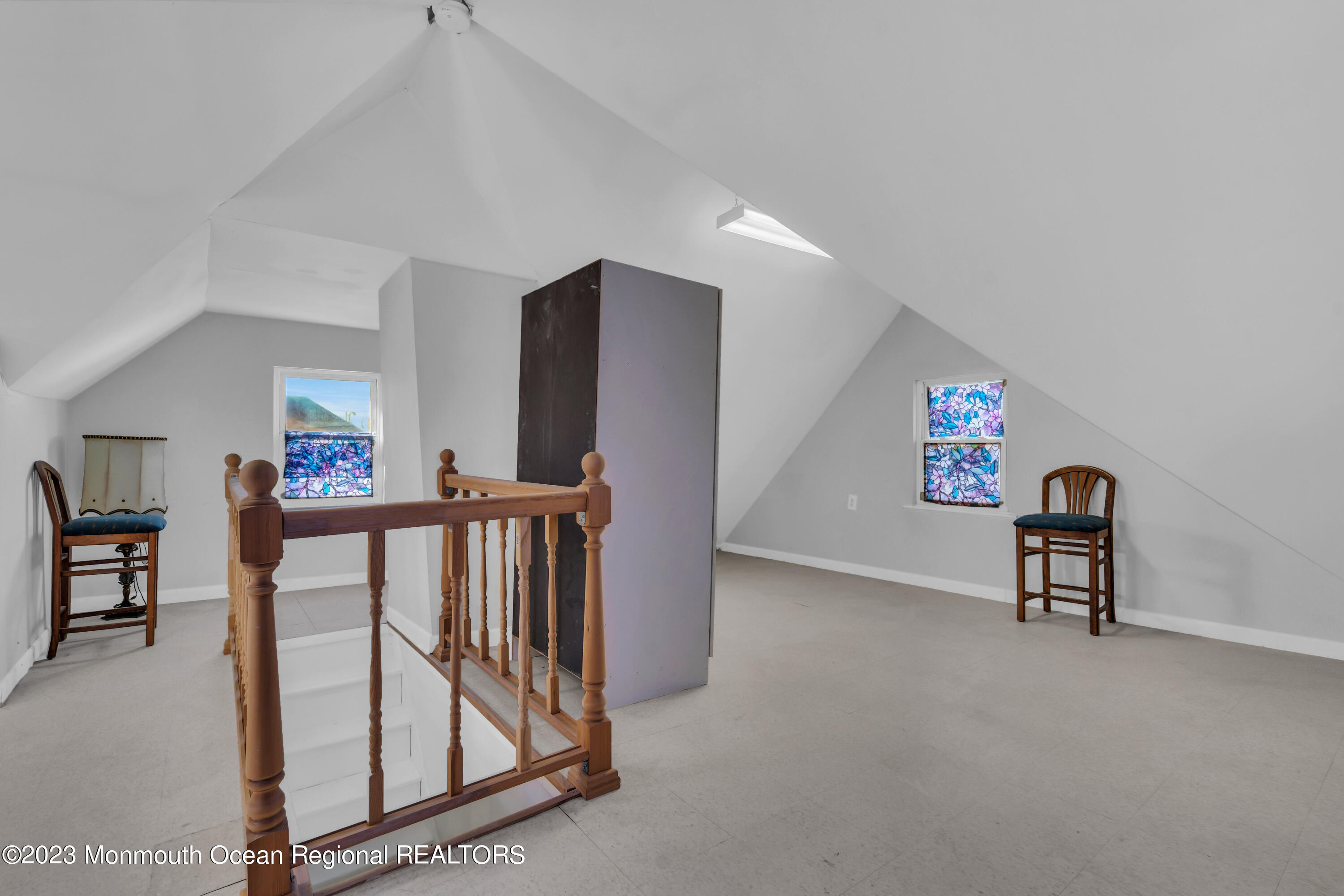 333 Hawthorne Avenue Point Pleasant Beach, NJ 08742 - Photo 45 of 68 066_dsc03123