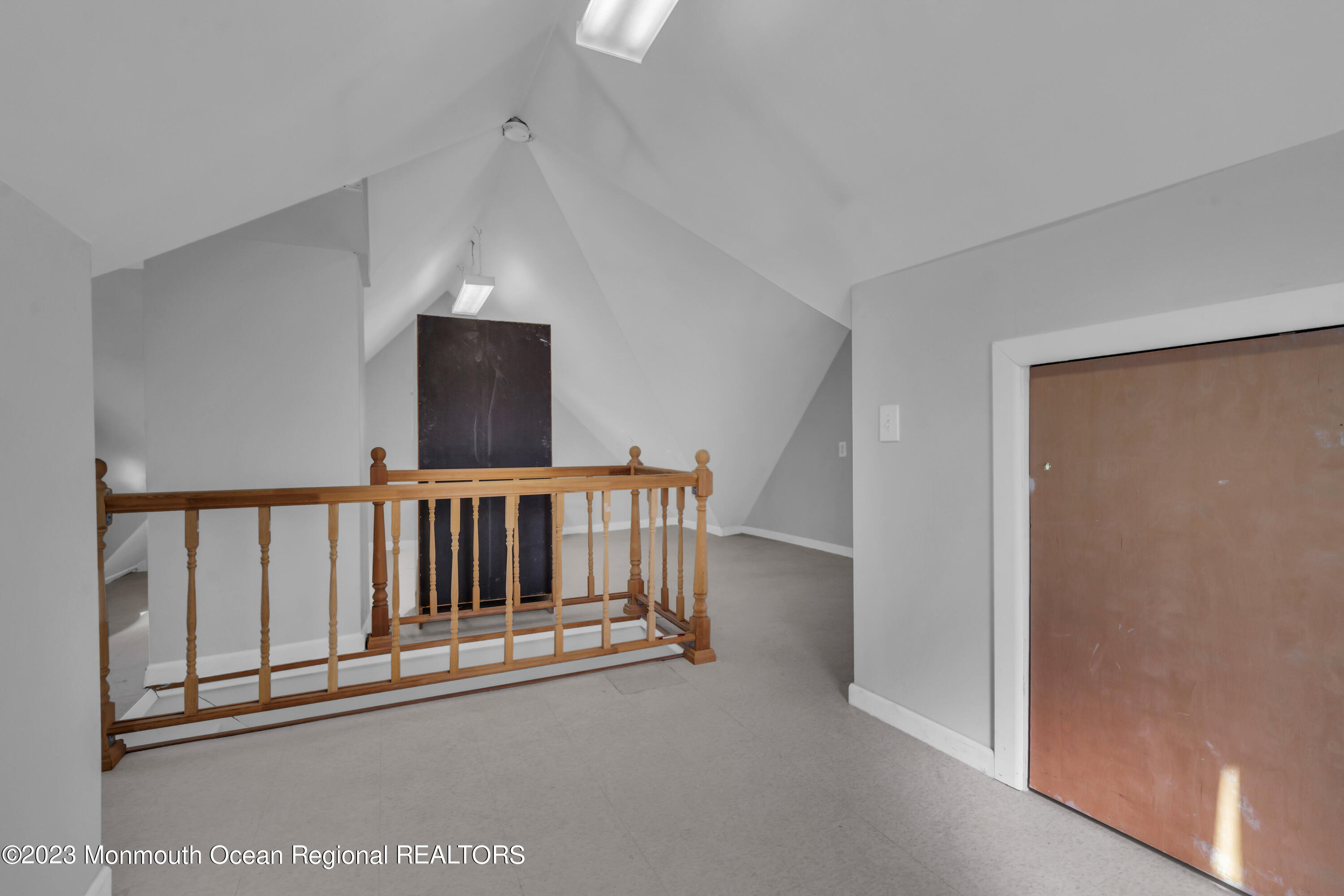 333 Hawthorne Avenue Point Pleasant Beach, NJ 08742 - Photo 46 of 68 067_dsc03128