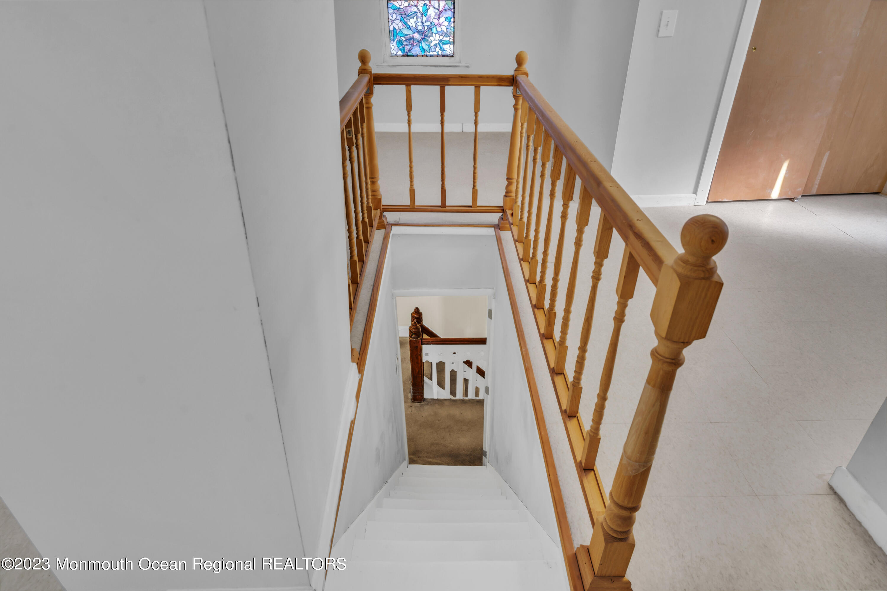 333 Hawthorne Avenue Point Pleasant Beach, NJ 08742 - Photo 47 of 68 068_dsc03133