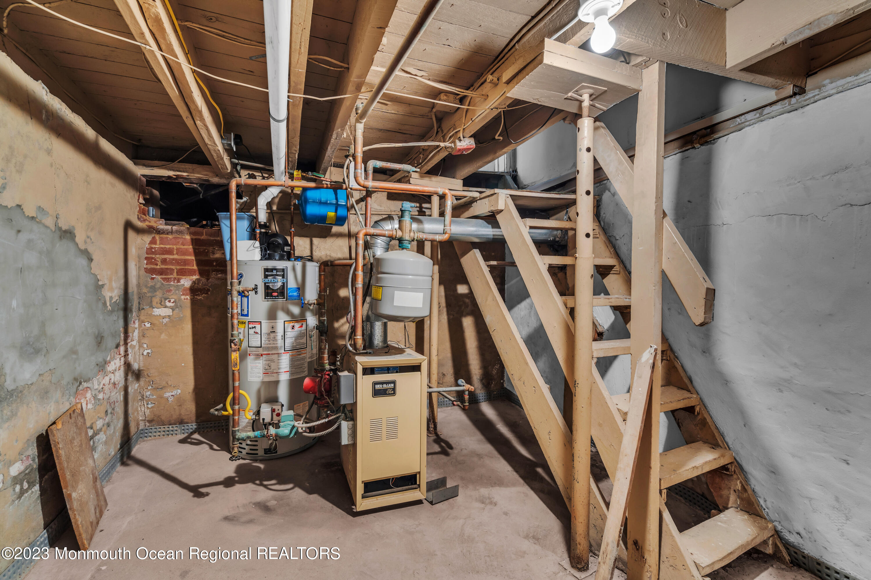 333 Hawthorne Avenue Point Pleasant Beach, NJ 08742 - Photo 48 of 68 069_dsc03138