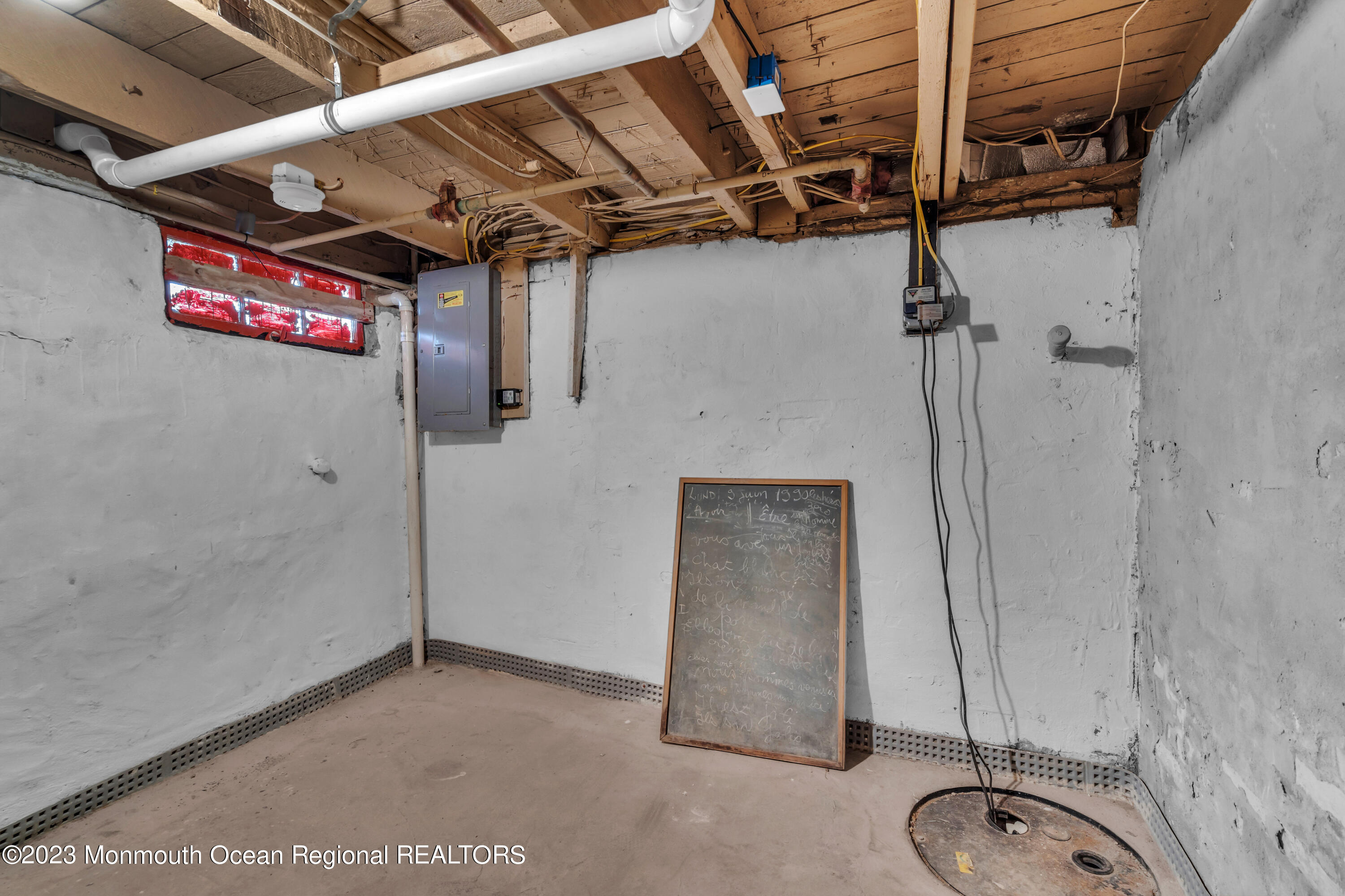 333 Hawthorne Avenue Point Pleasant Beach, NJ 08742 - Photo 49 of 68 070_dsc03143